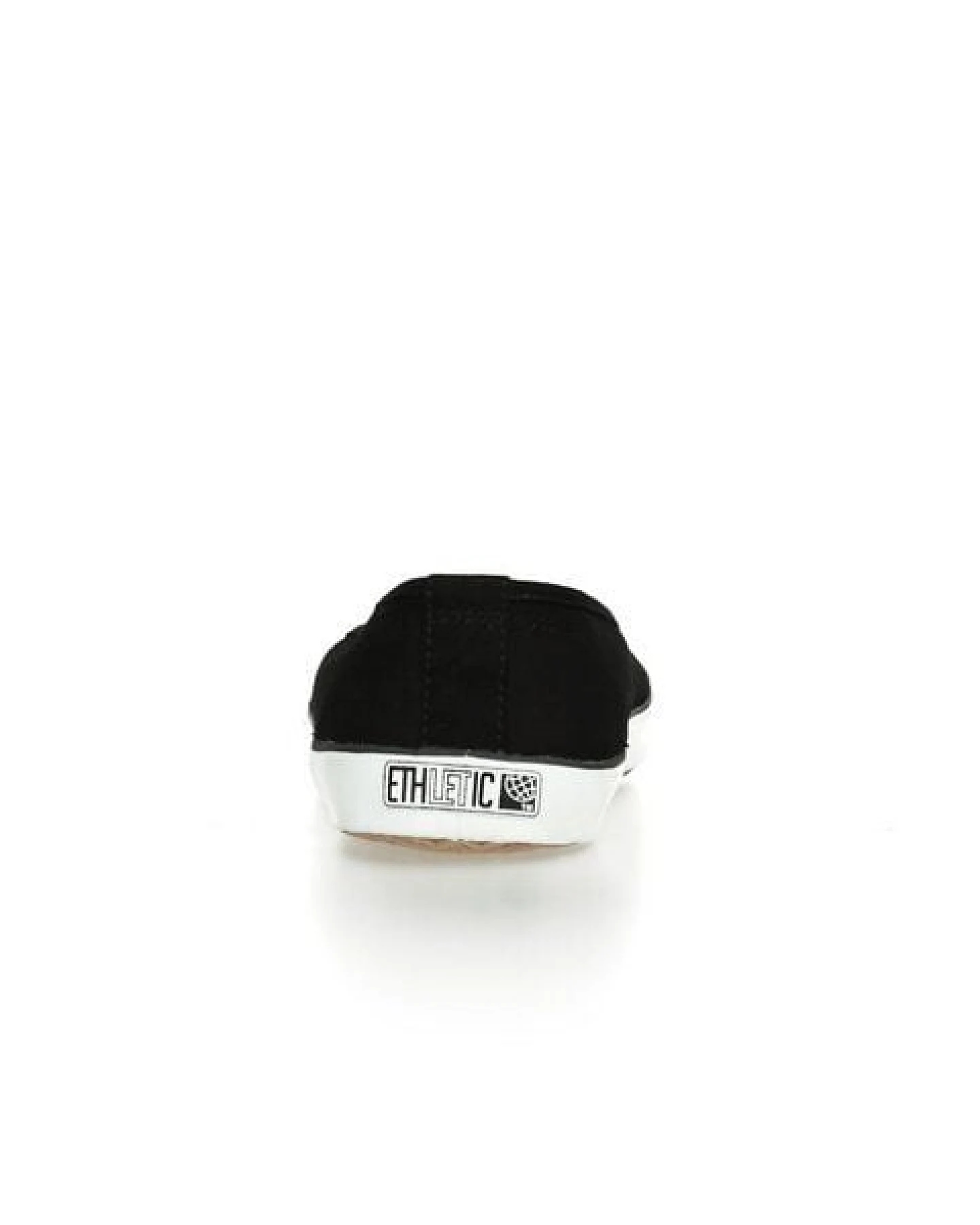 Ethletic Fair Dancer Classic Jet Black – Ansicht 4