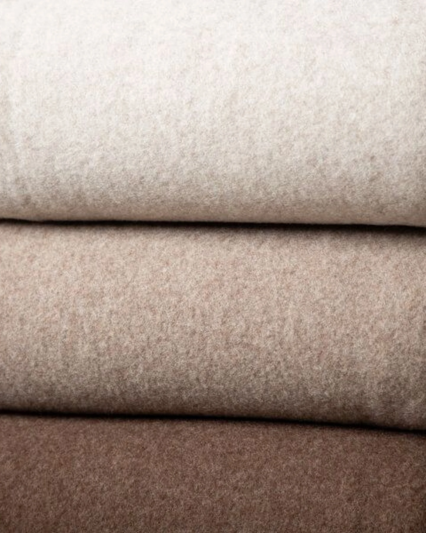 nahtur-design Premium Merino-Lodendecke – Ansicht 4