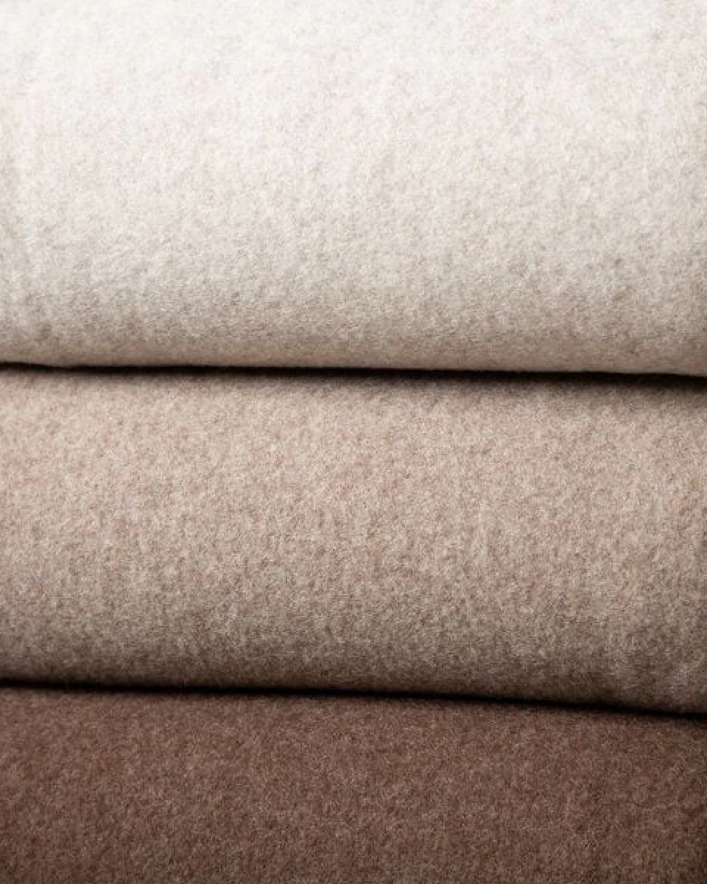 nahtur-design Premium Merino-Lodendecke – Ansicht 4