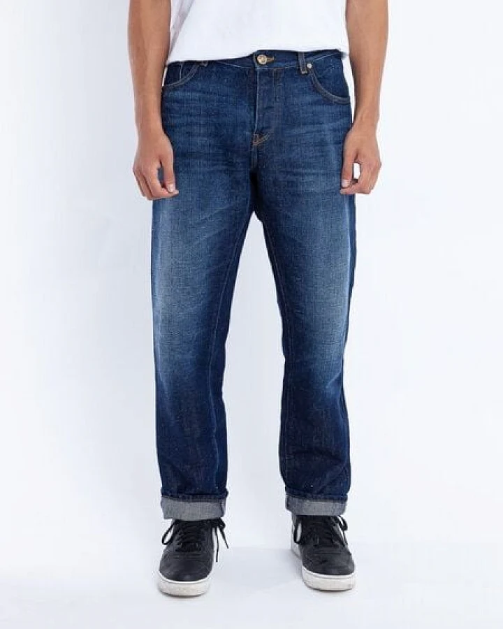L´Ago Verde Serafino 14oz used