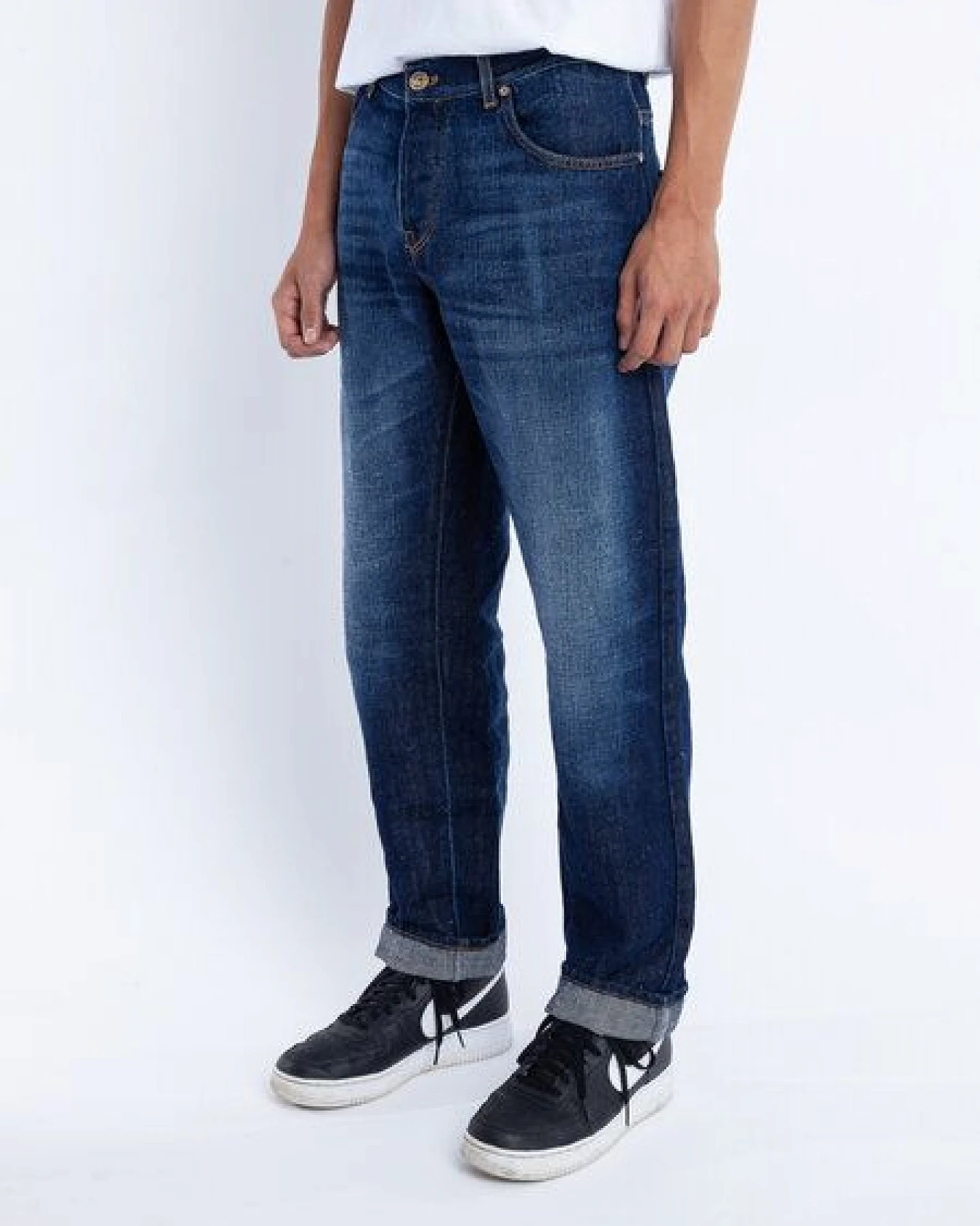 L´Ago Verde Serafino 14oz used – Ansicht 2