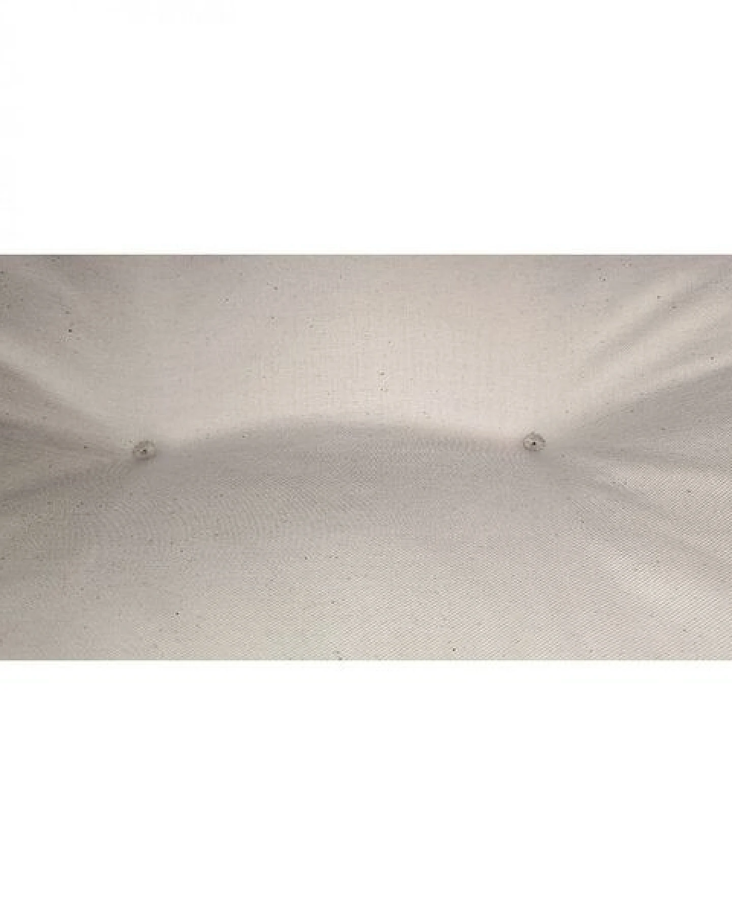 Speltex Schlaf- & Entspannungs-Kissen mit ergonomischer Liegezonen 40 x 80 cm – Ansicht 4