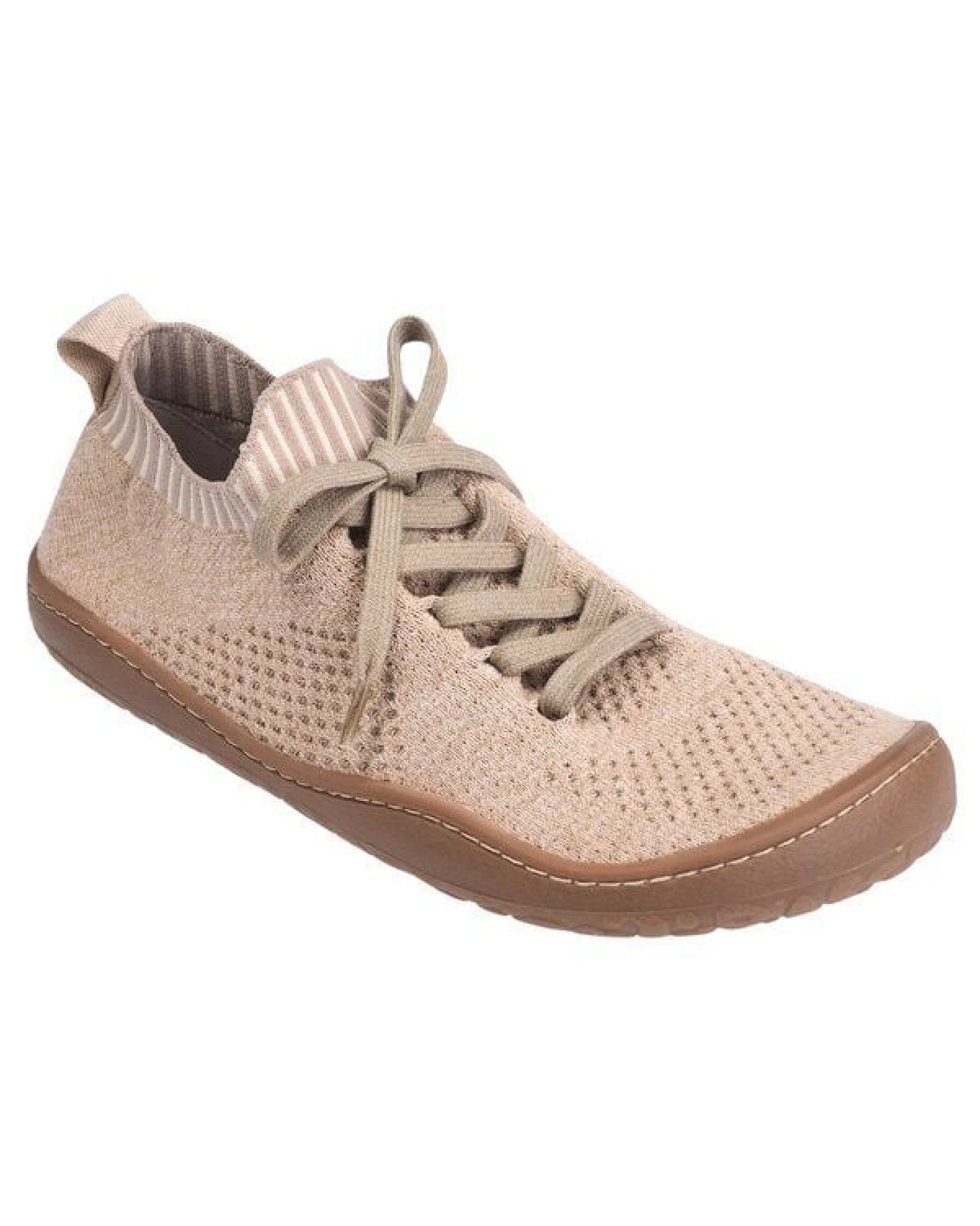 Grand Step Shoes Barfußschuhe Essence – Ansicht 4