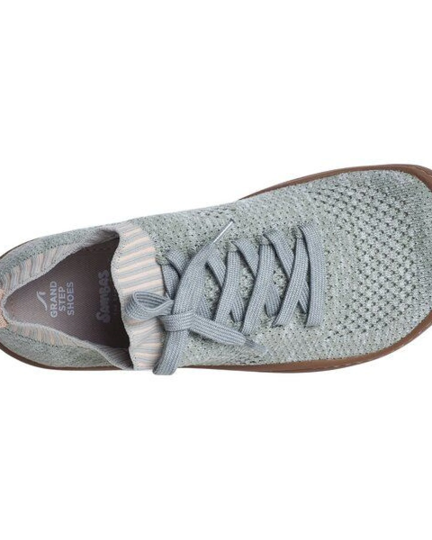 Grand Step Shoes Barfußschuhe Essence – Ansicht 2