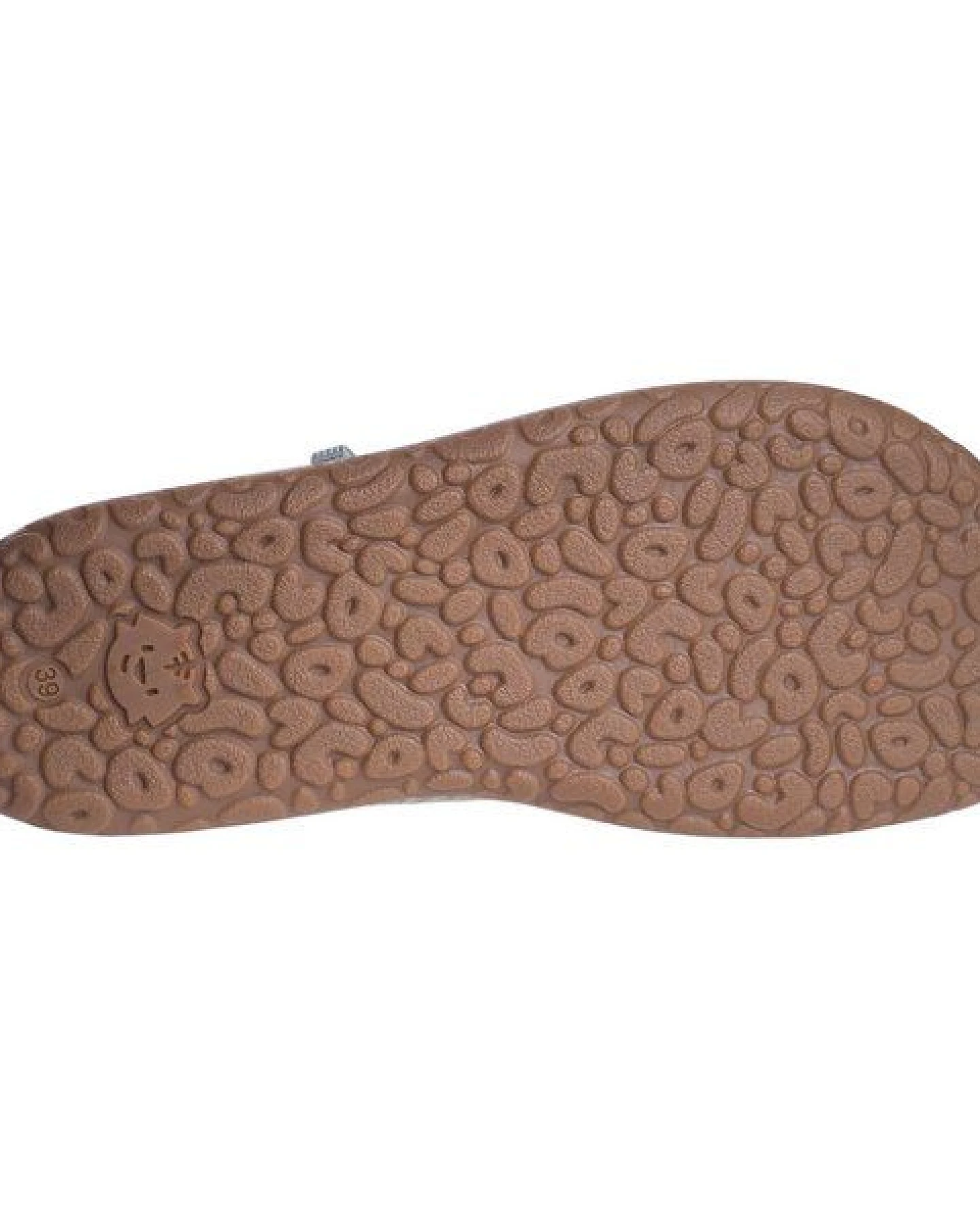 Grand Step Shoes Barfußschuhe Essence – Ansicht 3