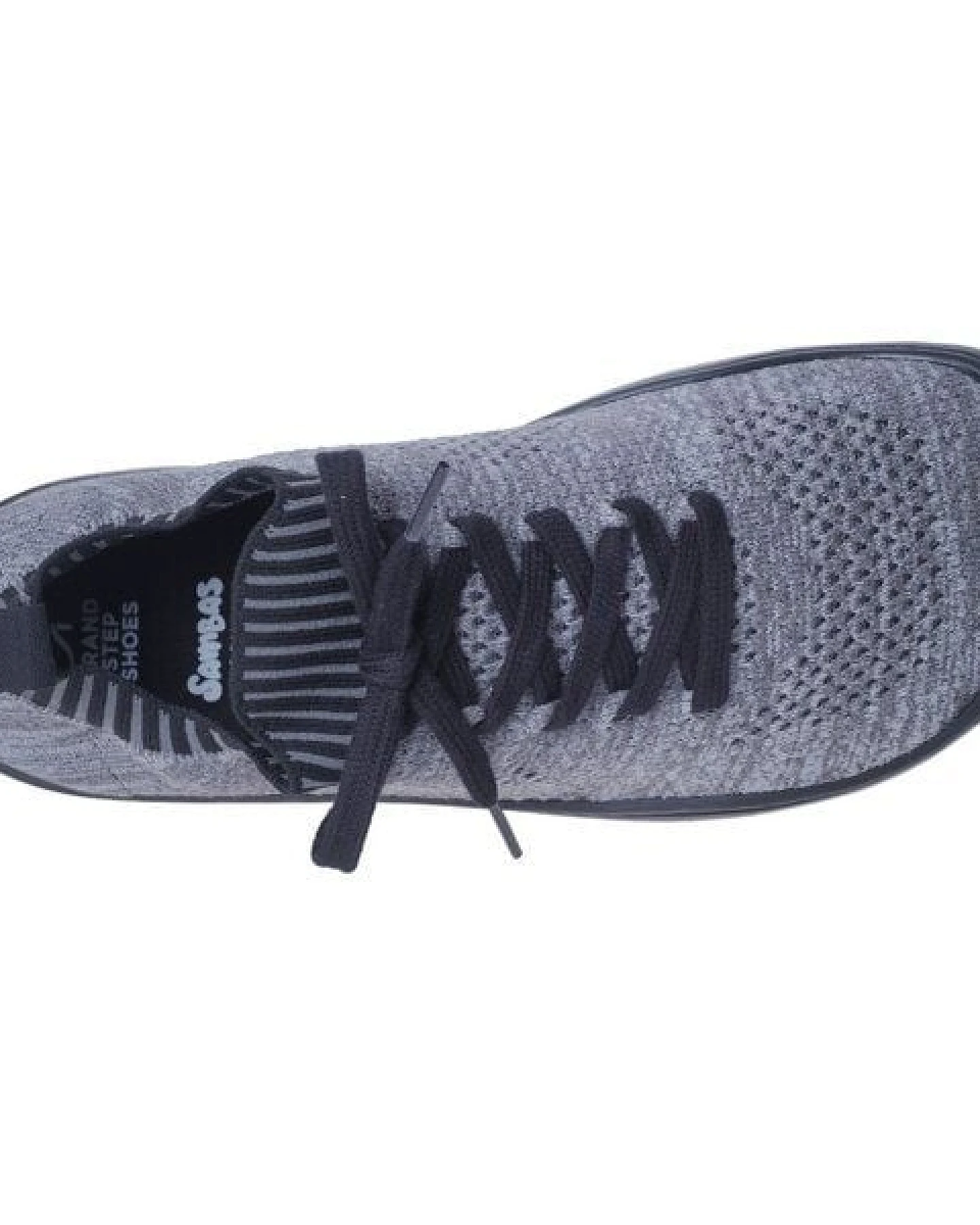 Grand Step Shoes Barfußschuhe Essence – Ansicht 2