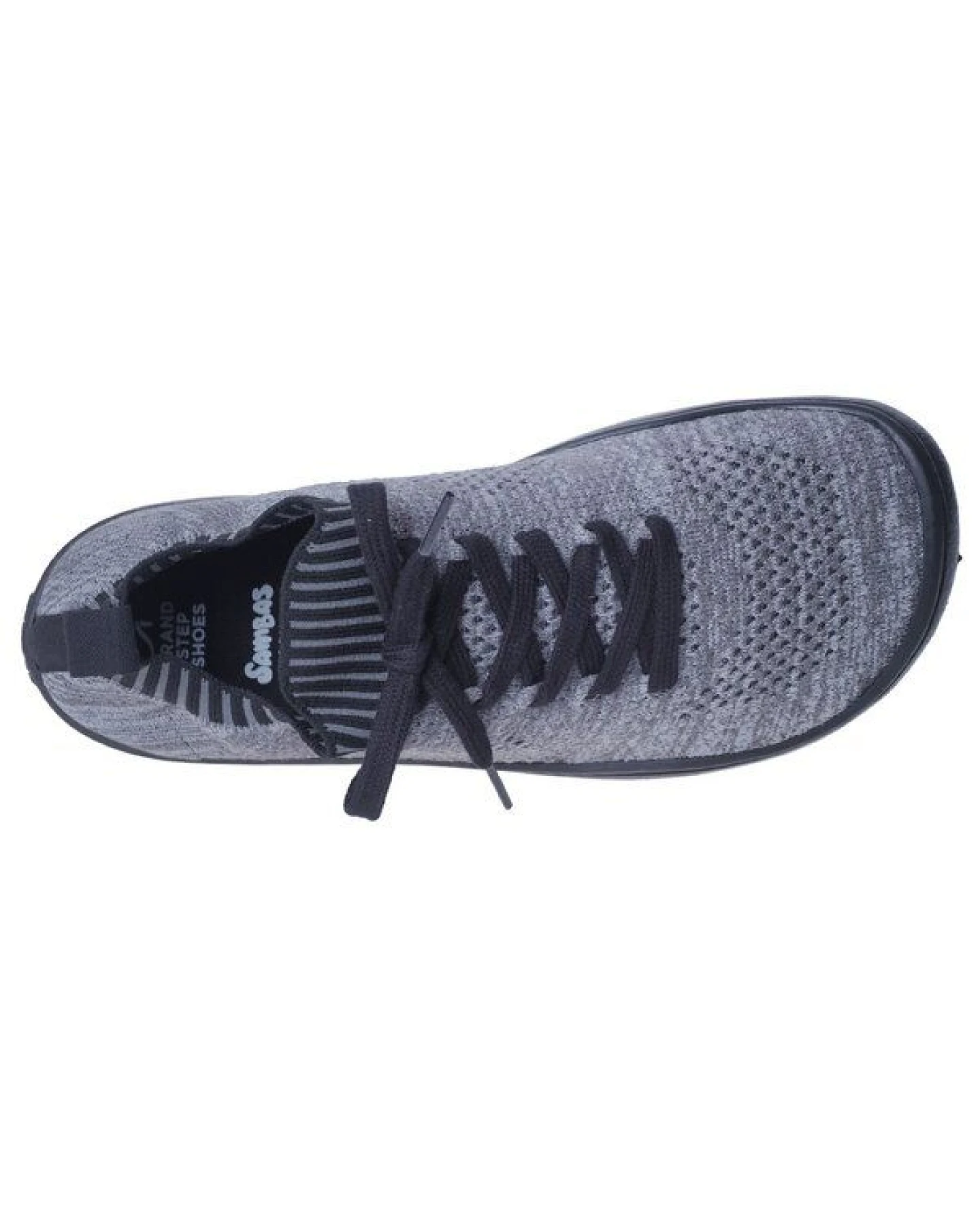 Grand Step Shoes Barfußschuhe Essence – Ansicht 2