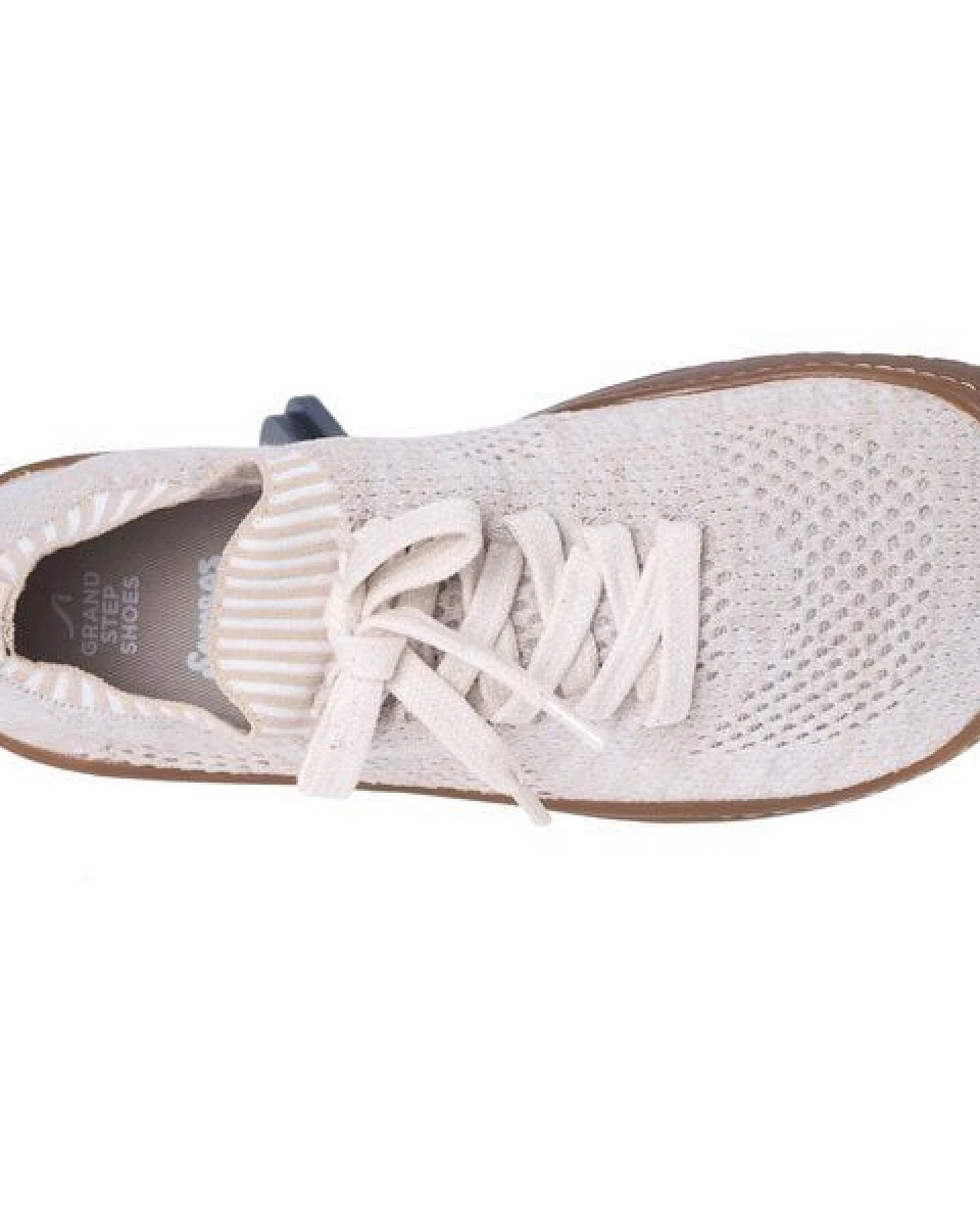 Grand Step Shoes Barfußschuhe Essence – Ansicht 2