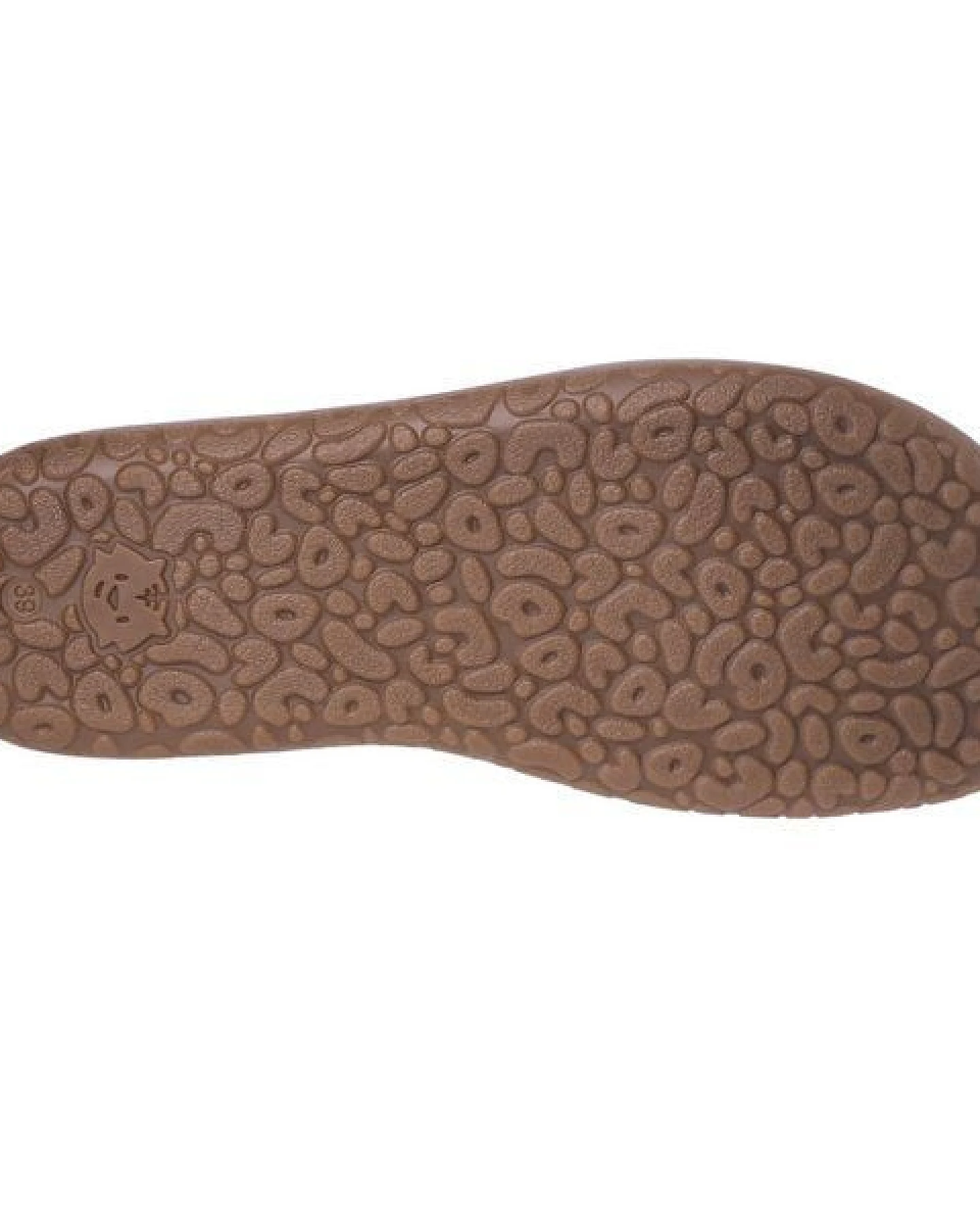 Grand Step Shoes Barfußschuhe Essence – Ansicht 3