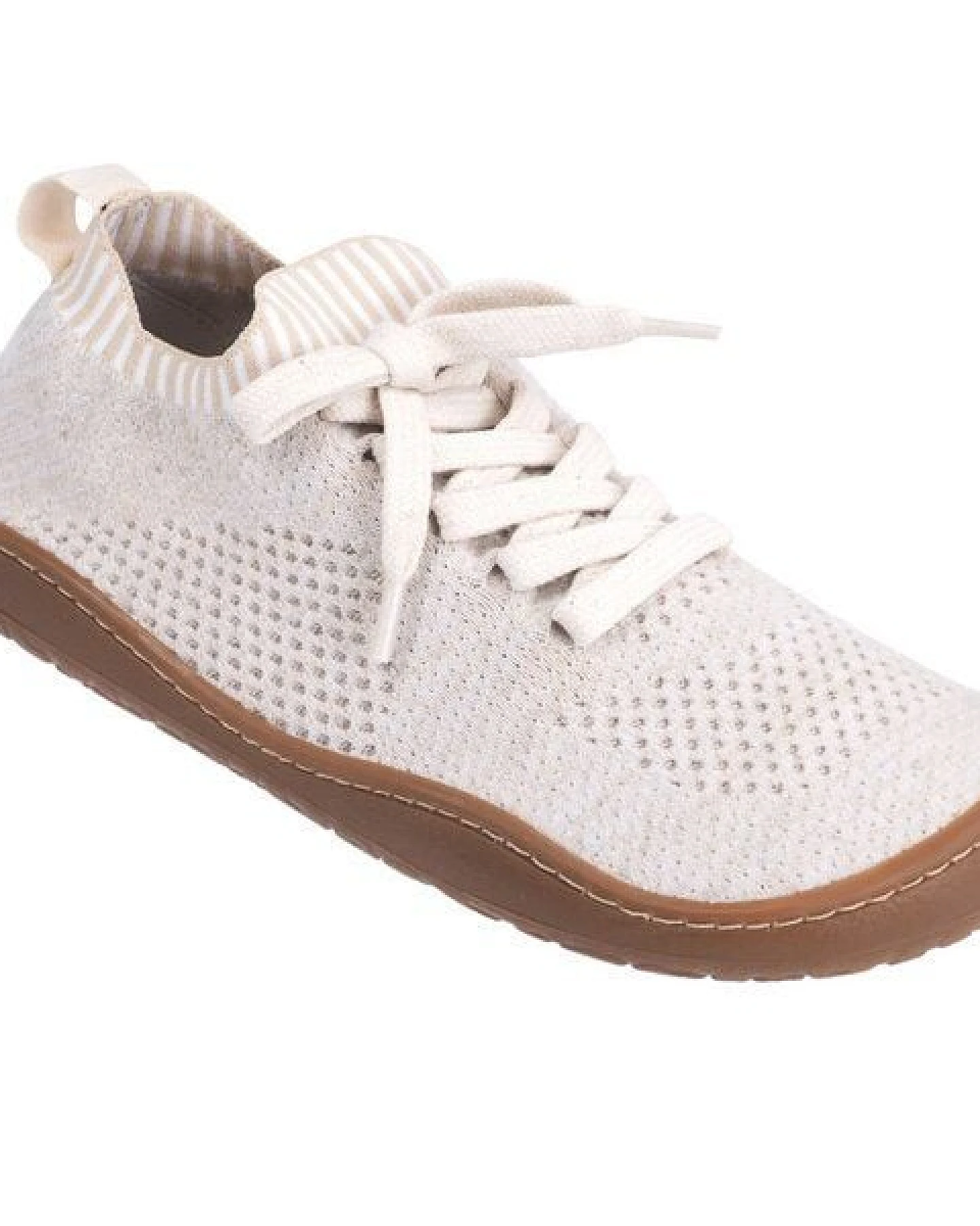 Grand Step Shoes Barfußschuhe Essence – Ansicht 4