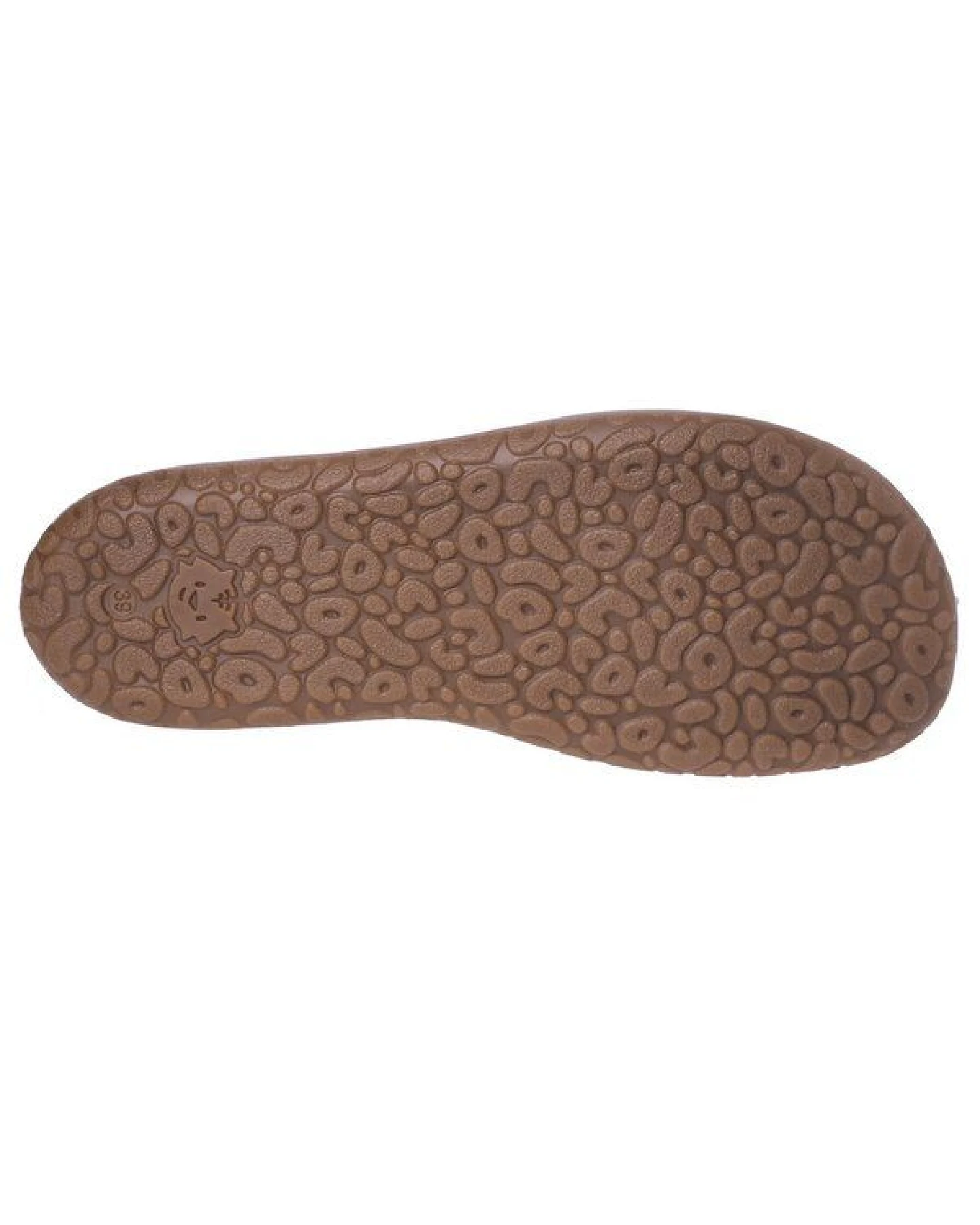 Grand Step Shoes Barfußschuhe Essence – Ansicht 3