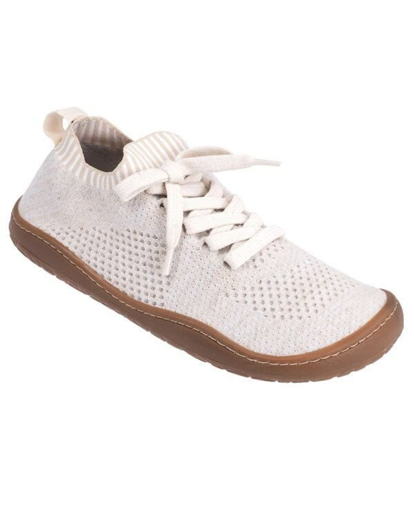 Grand Step Shoes Barfußschuhe Essence – Ansicht 4
