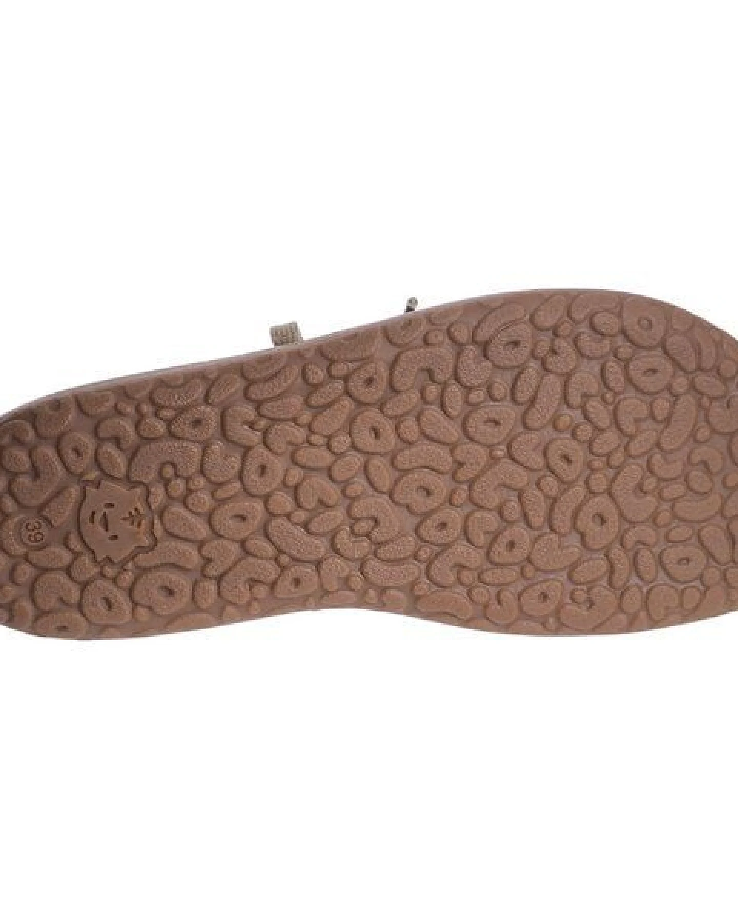 Grand Step Shoes Barfußschuhe Essence – Ansicht 3