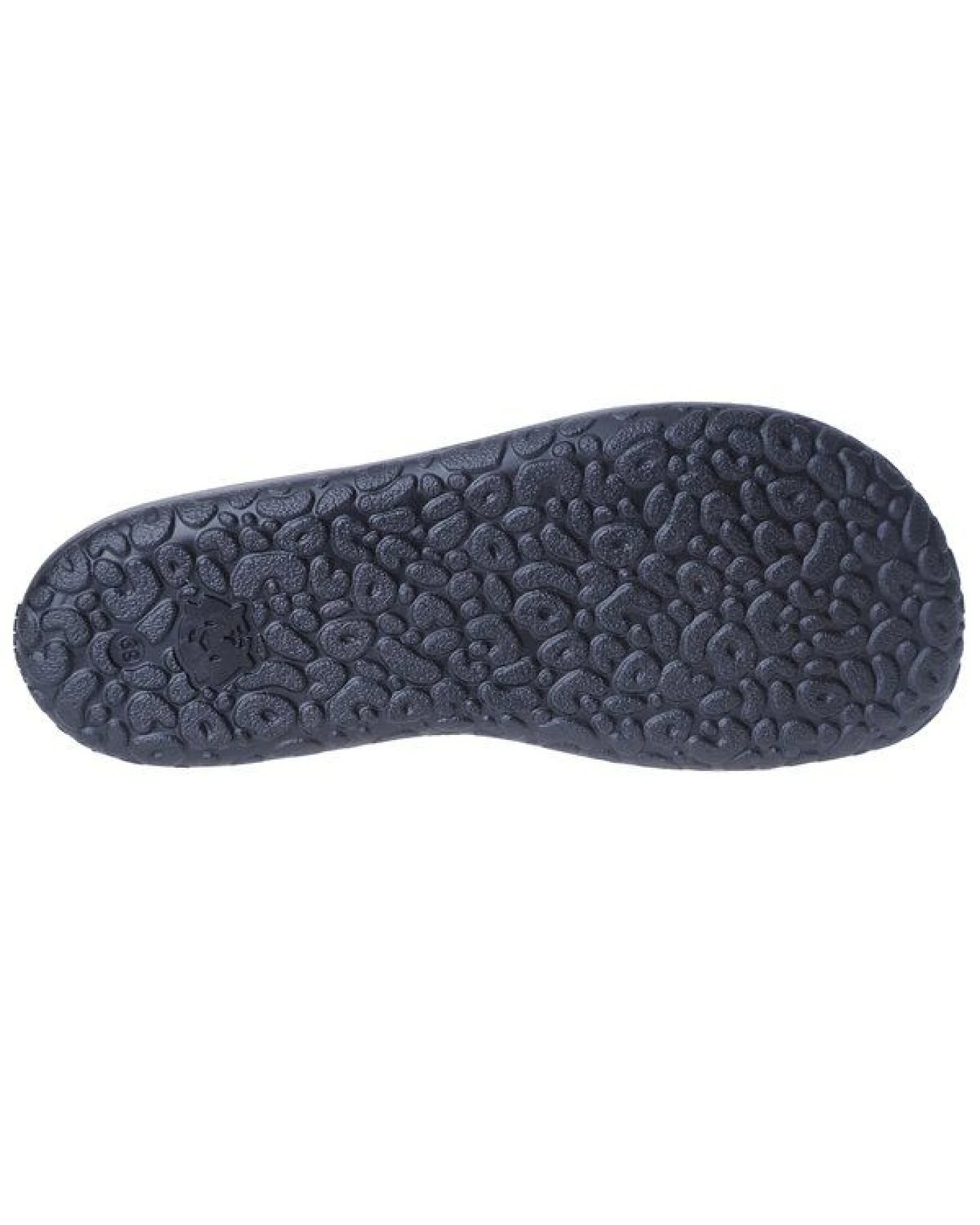 Grand Step Shoes Barfußschuhe Essence – Ansicht 3