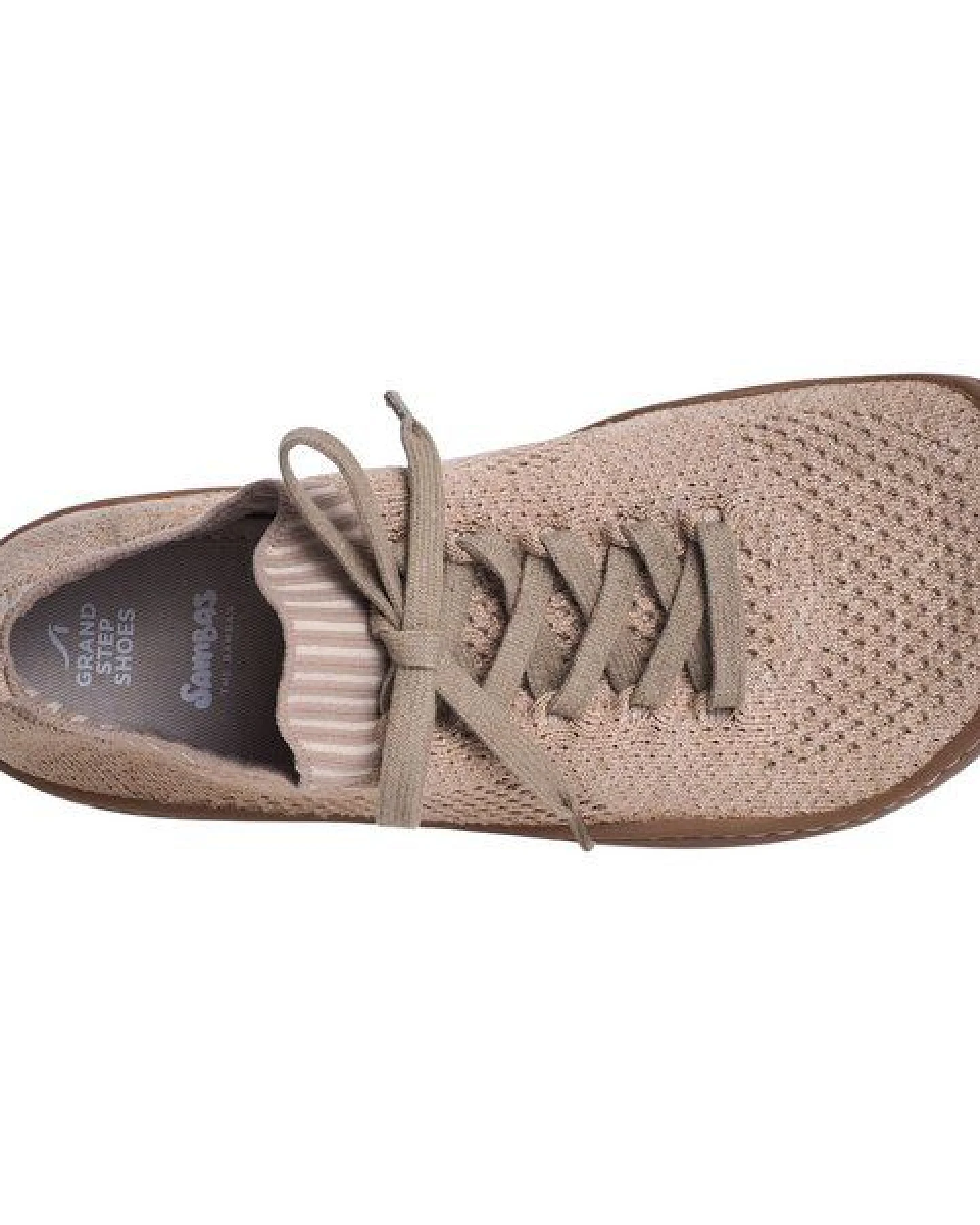 Grand Step Shoes Barfußschuhe Essence – Ansicht 2