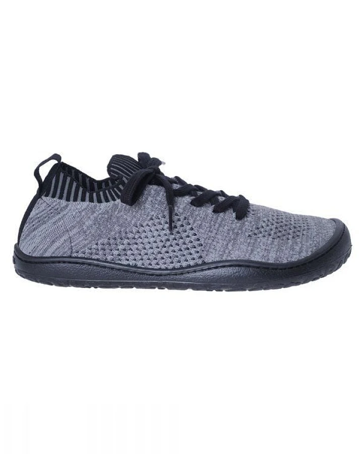 Grau