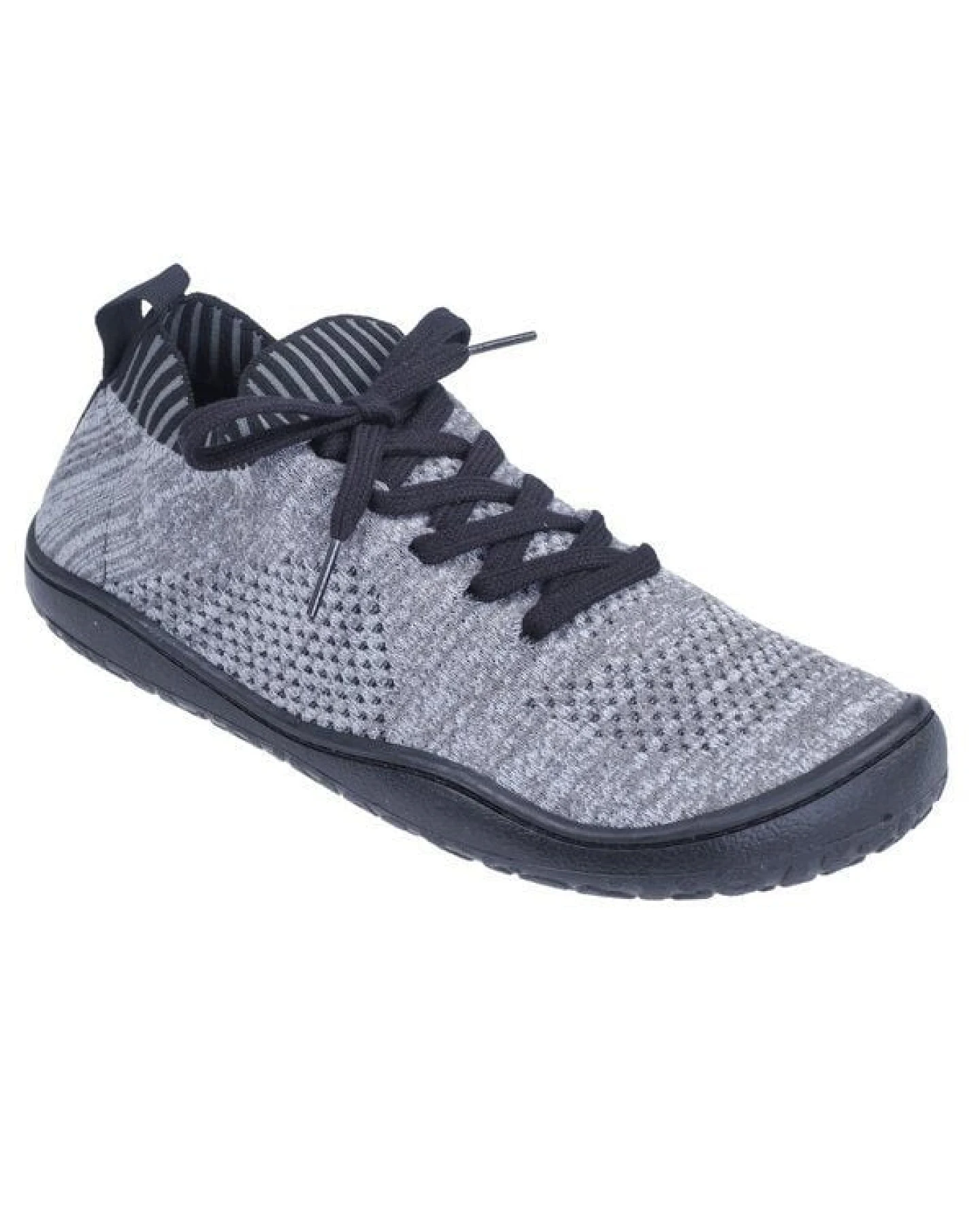 Grand Step Shoes Barfußschuhe Essence – Ansicht 4