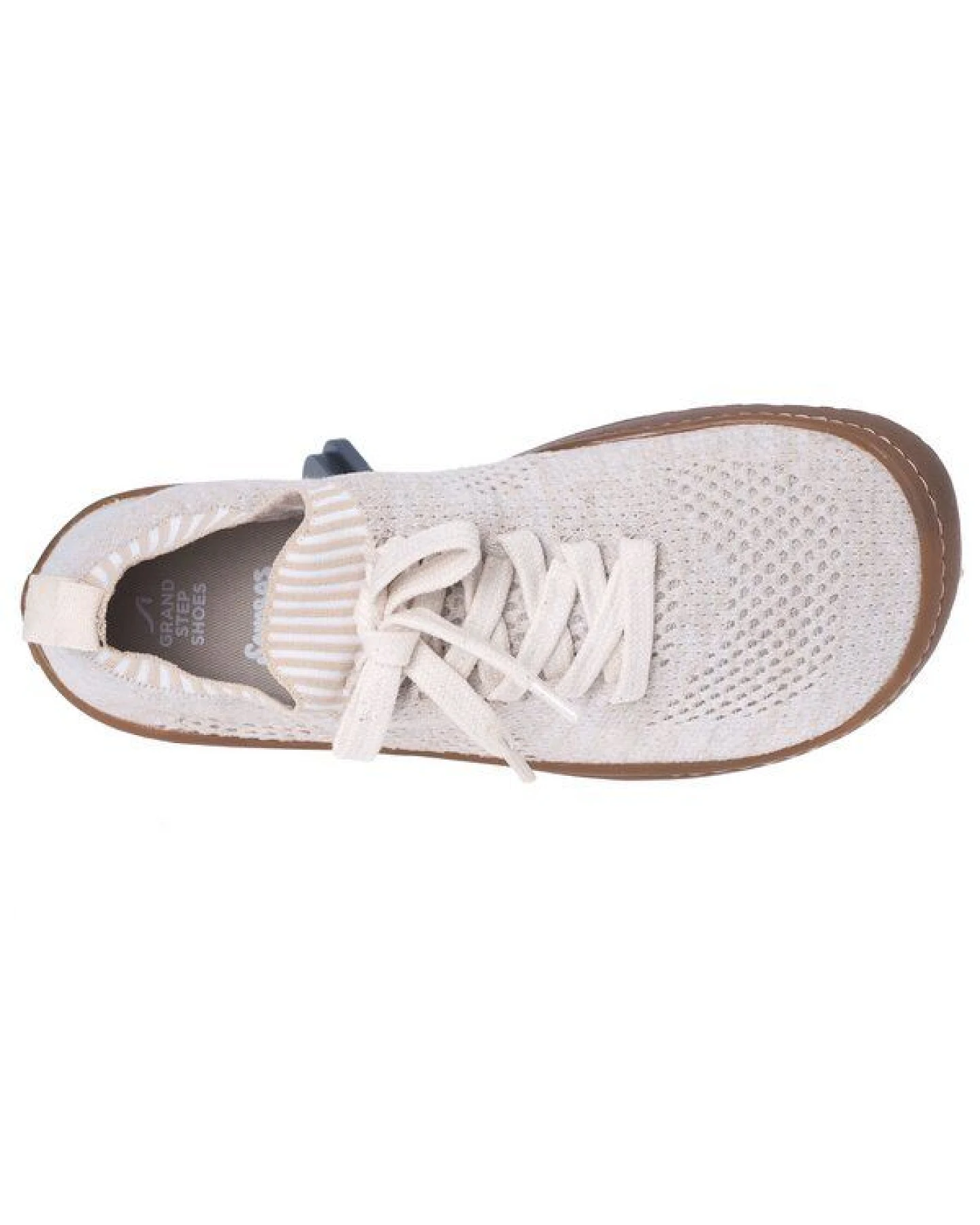Grand Step Shoes Barfußschuhe Essence – Ansicht 2