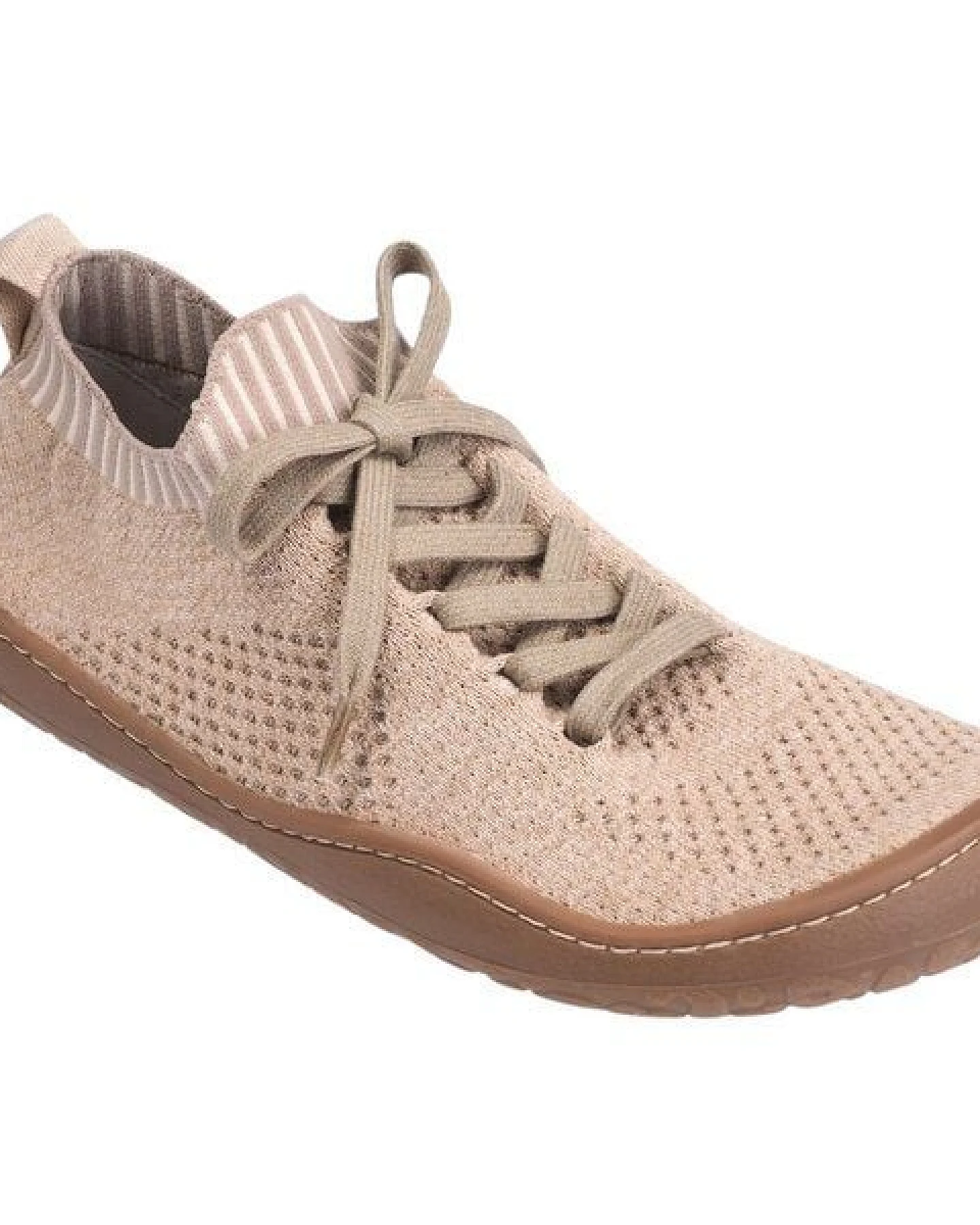 Grand Step Shoes Barfußschuhe Essence – Ansicht 4