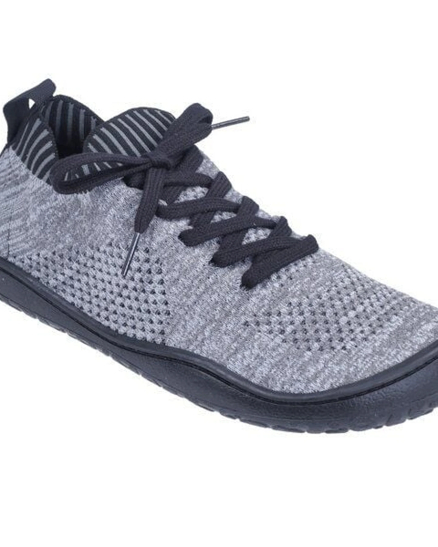 Grand Step Shoes Barfußschuhe Essence – Ansicht 4