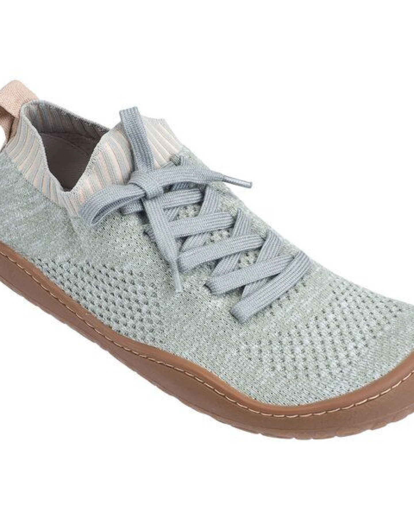 Grand Step Shoes Barfußschuhe Essence – Ansicht 4