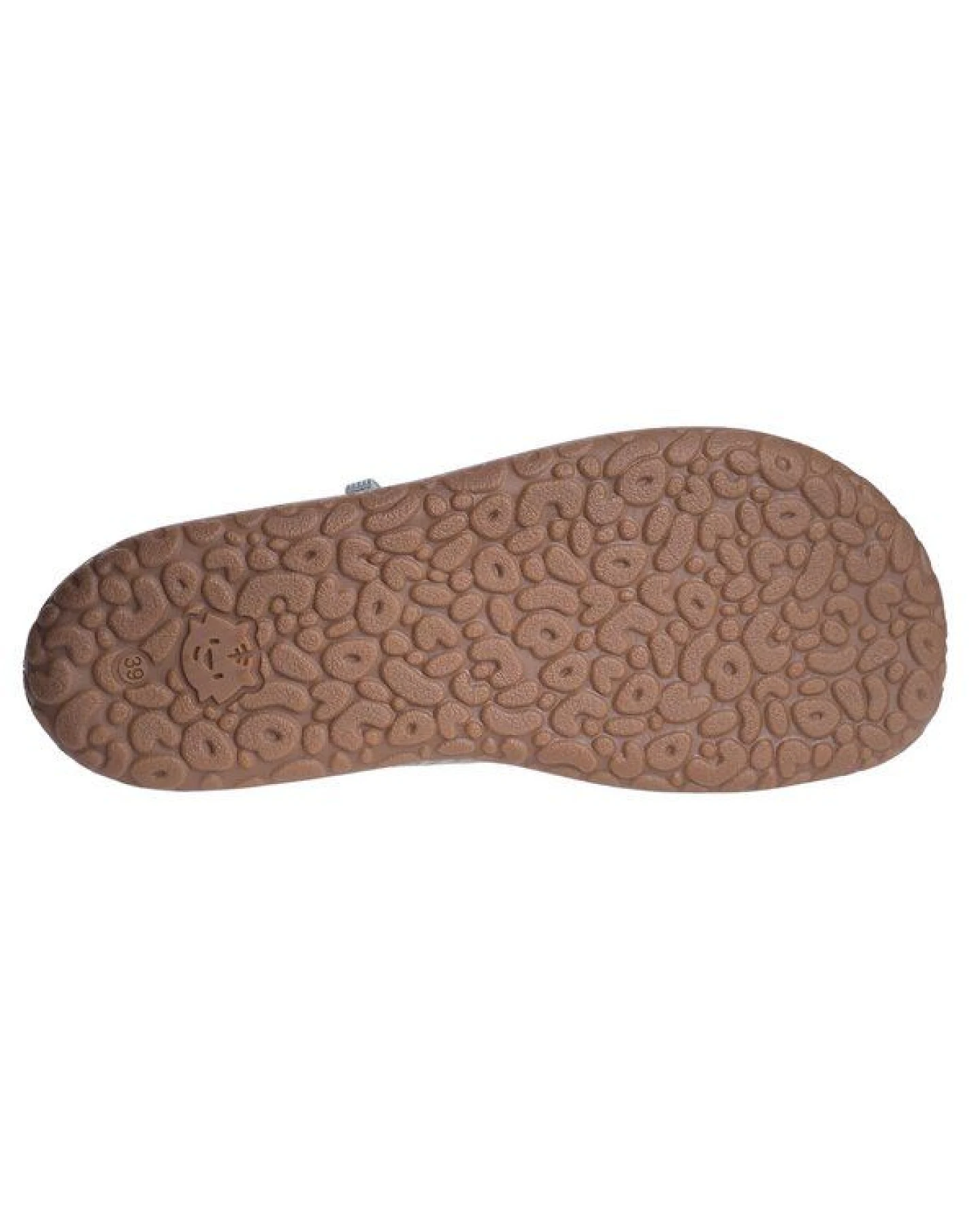Grand Step Shoes Barfußschuhe Essence – Ansicht 3