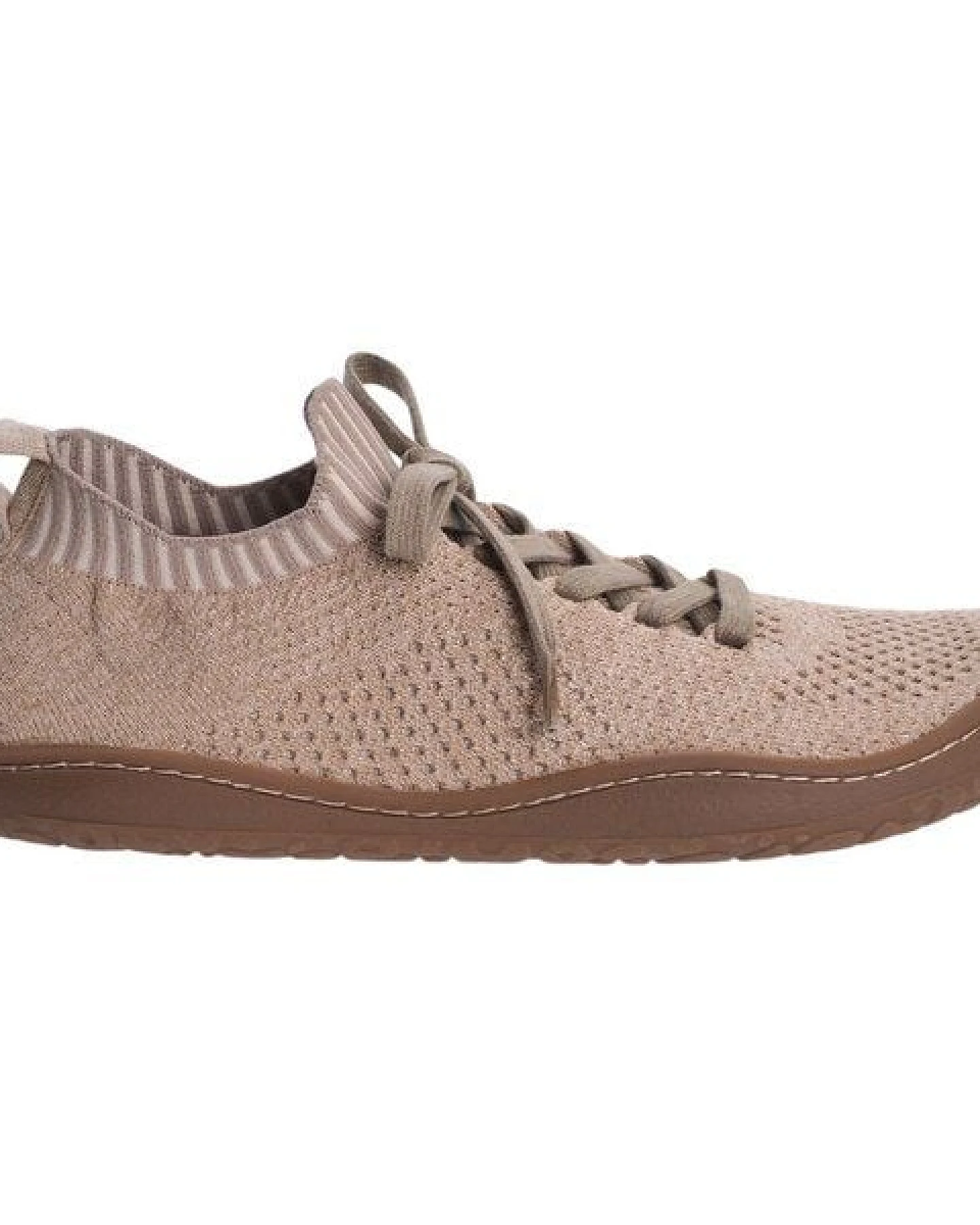 Grand Step Shoes Barfußschuhe Essence – Ansicht 2