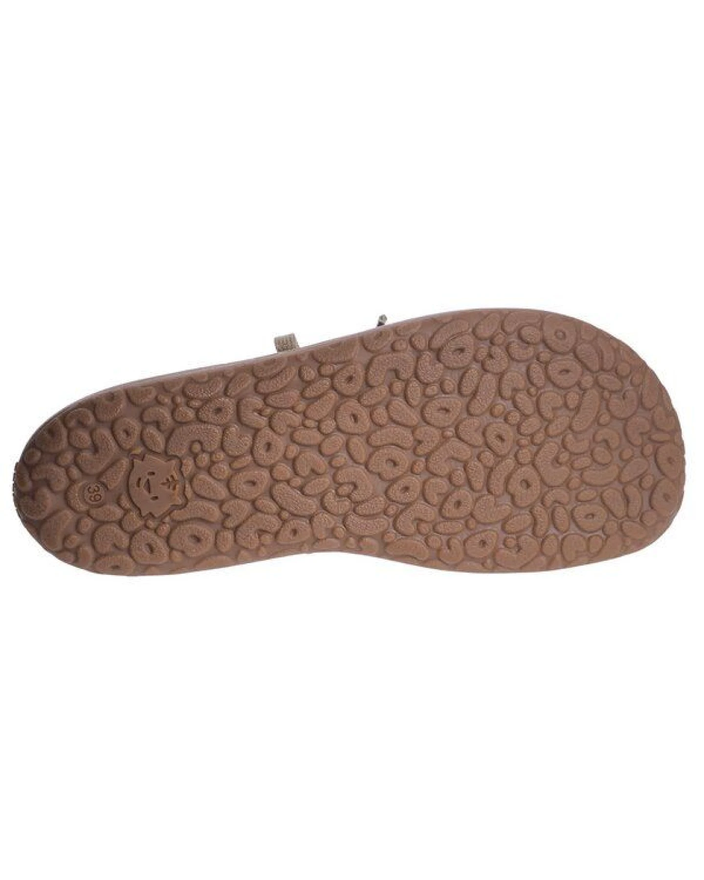 Grand Step Shoes Barfußschuhe Essence – Ansicht 3