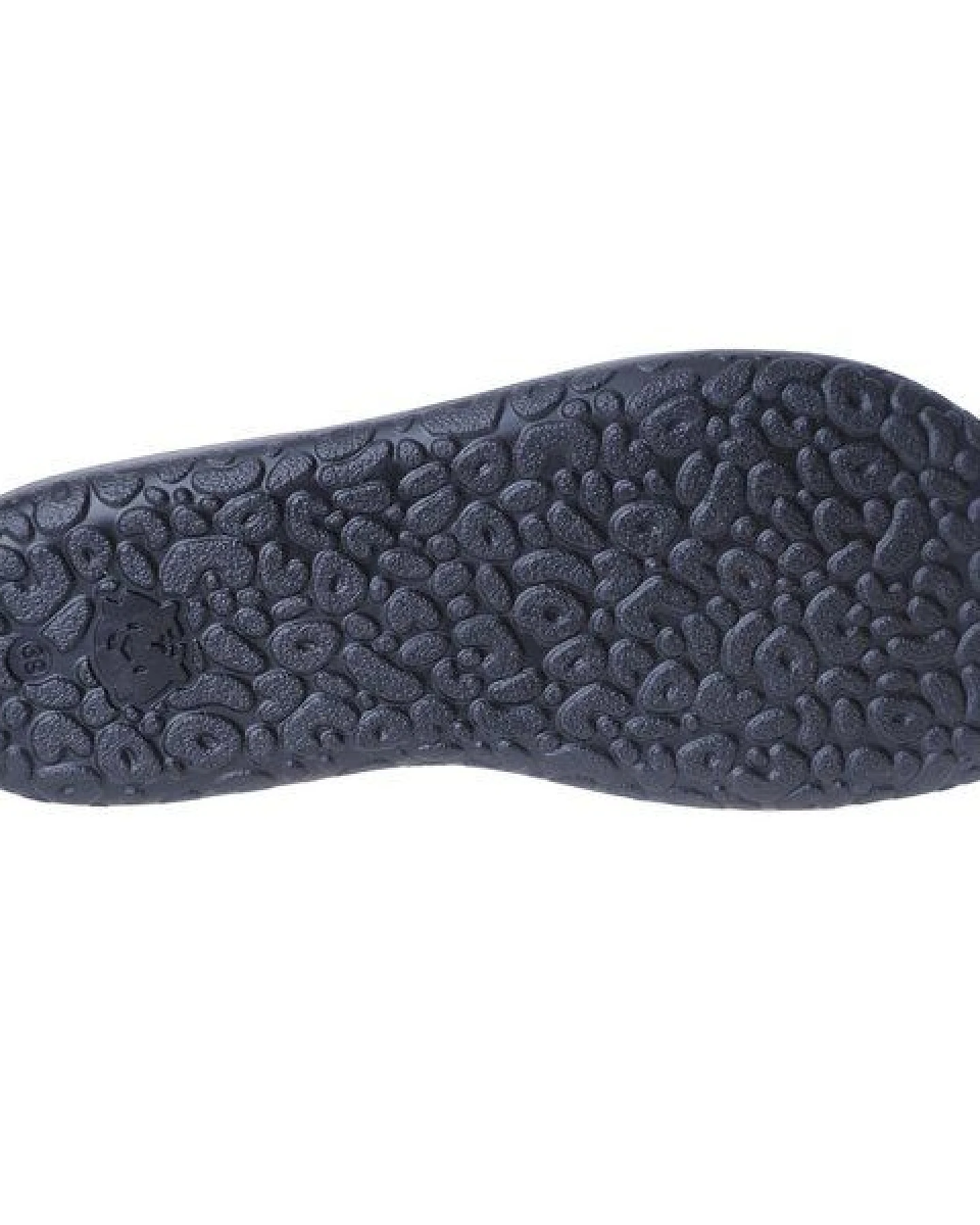 Grand Step Shoes Barfußschuhe Essence – Ansicht 3