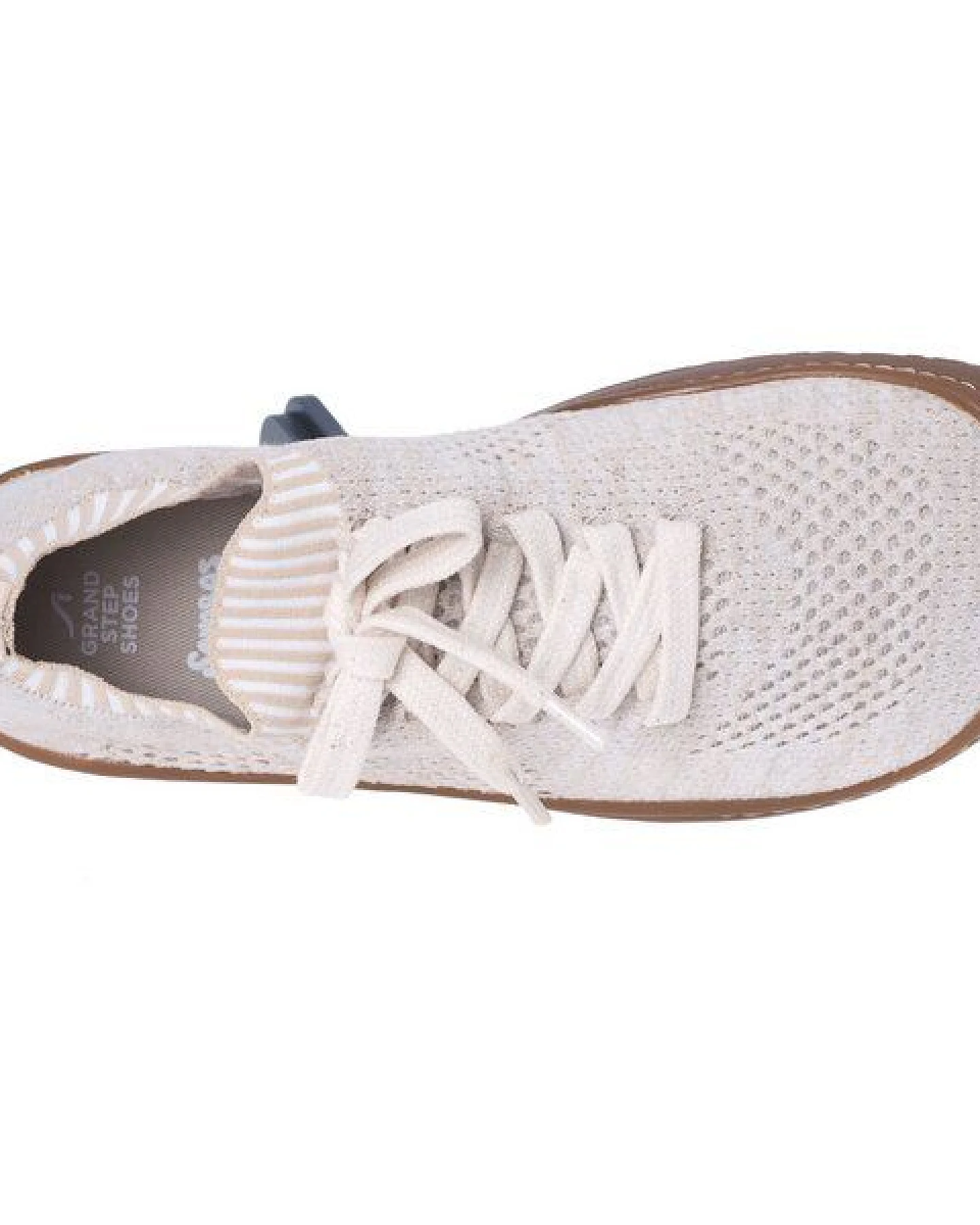 Grand Step Shoes Barfußschuhe Essence – Ansicht 2