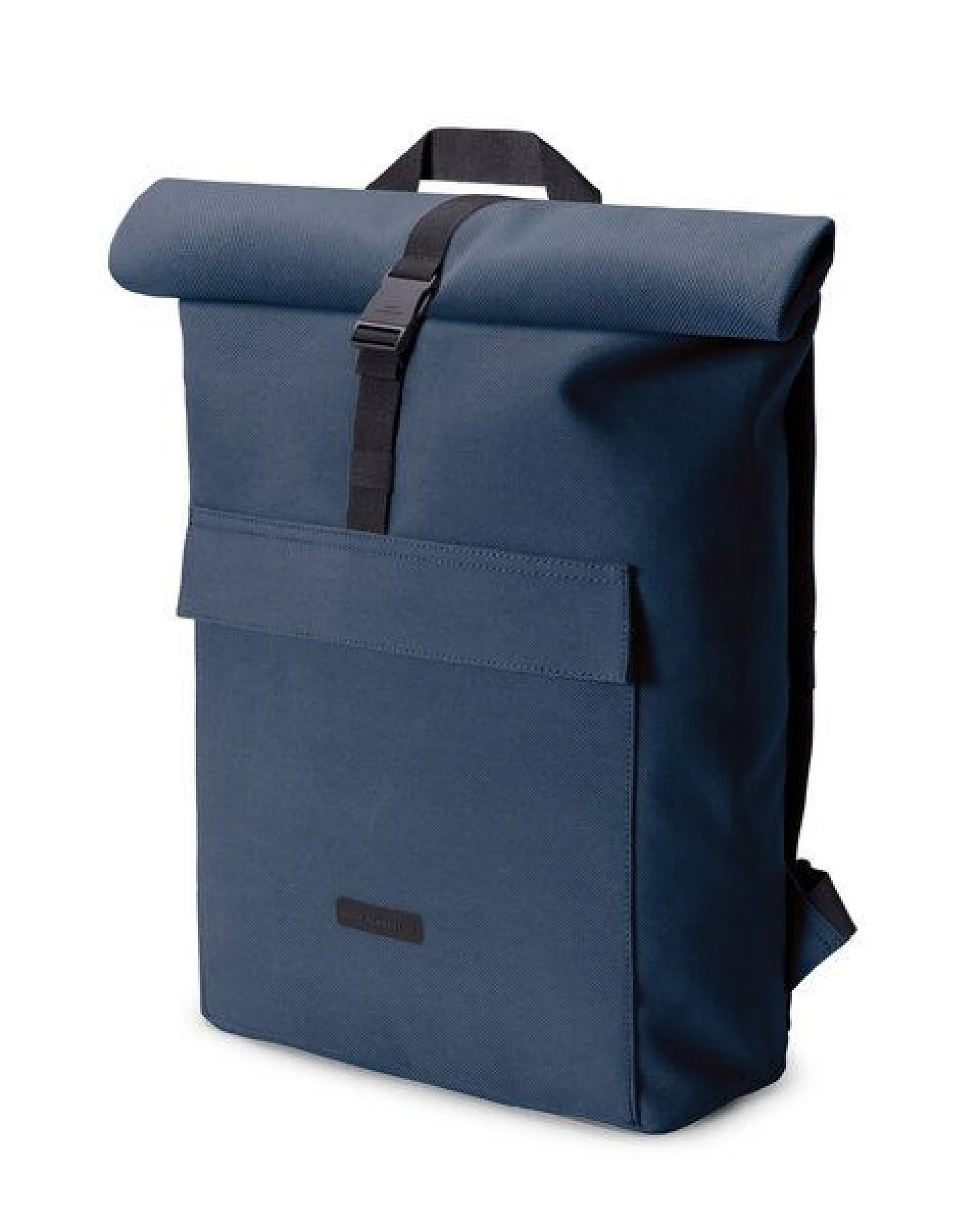 Ucon Acrobatics Jannik Medium Original – Ansicht 2