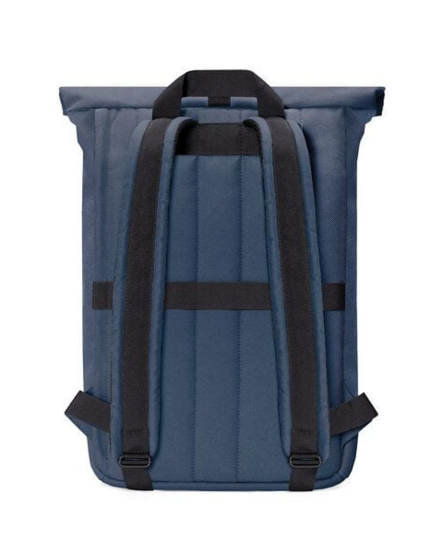 Ucon Acrobatics Jannik Medium Original – Ansicht 3