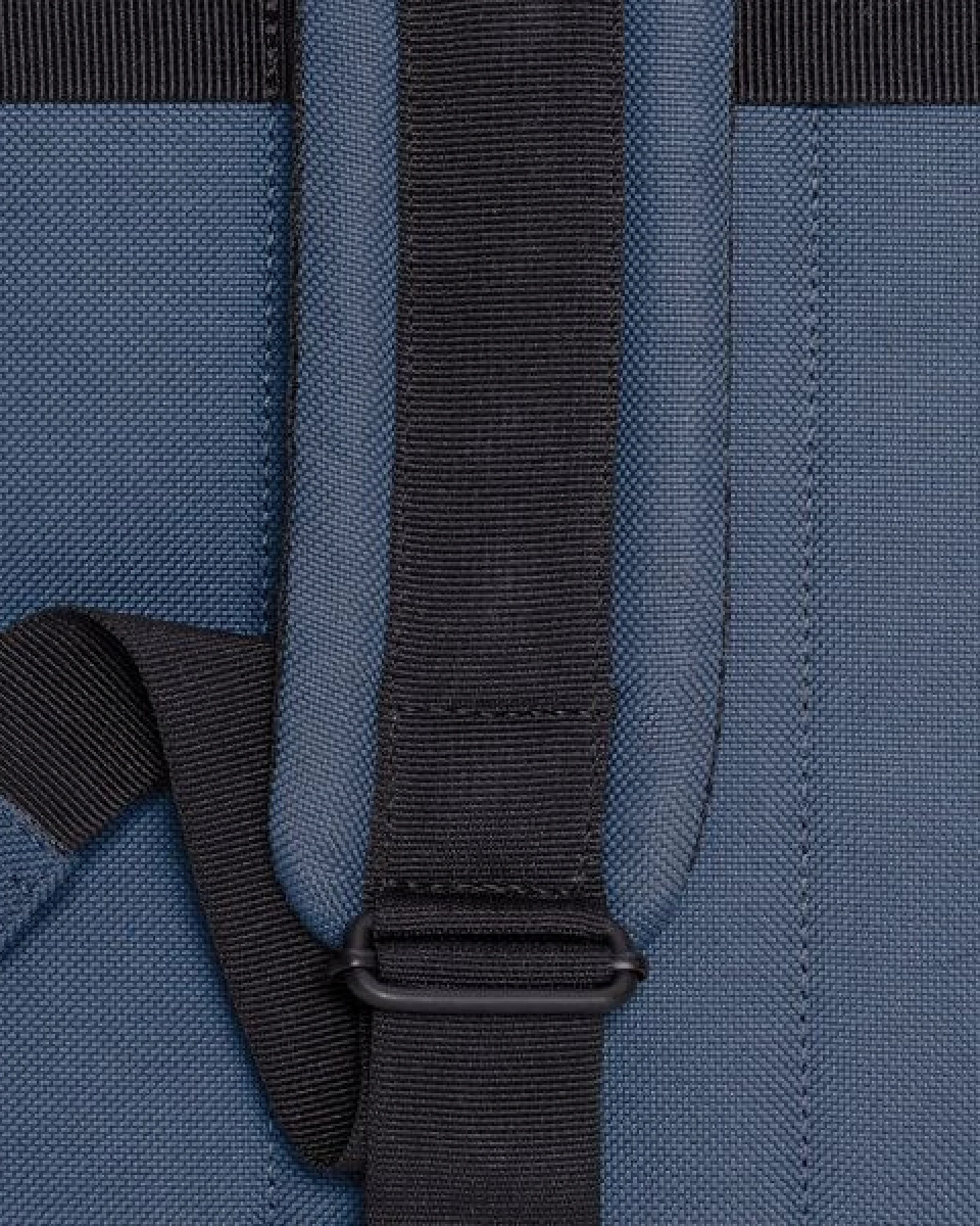 Ucon Acrobatics Jannik Medium Original – Ansicht 4