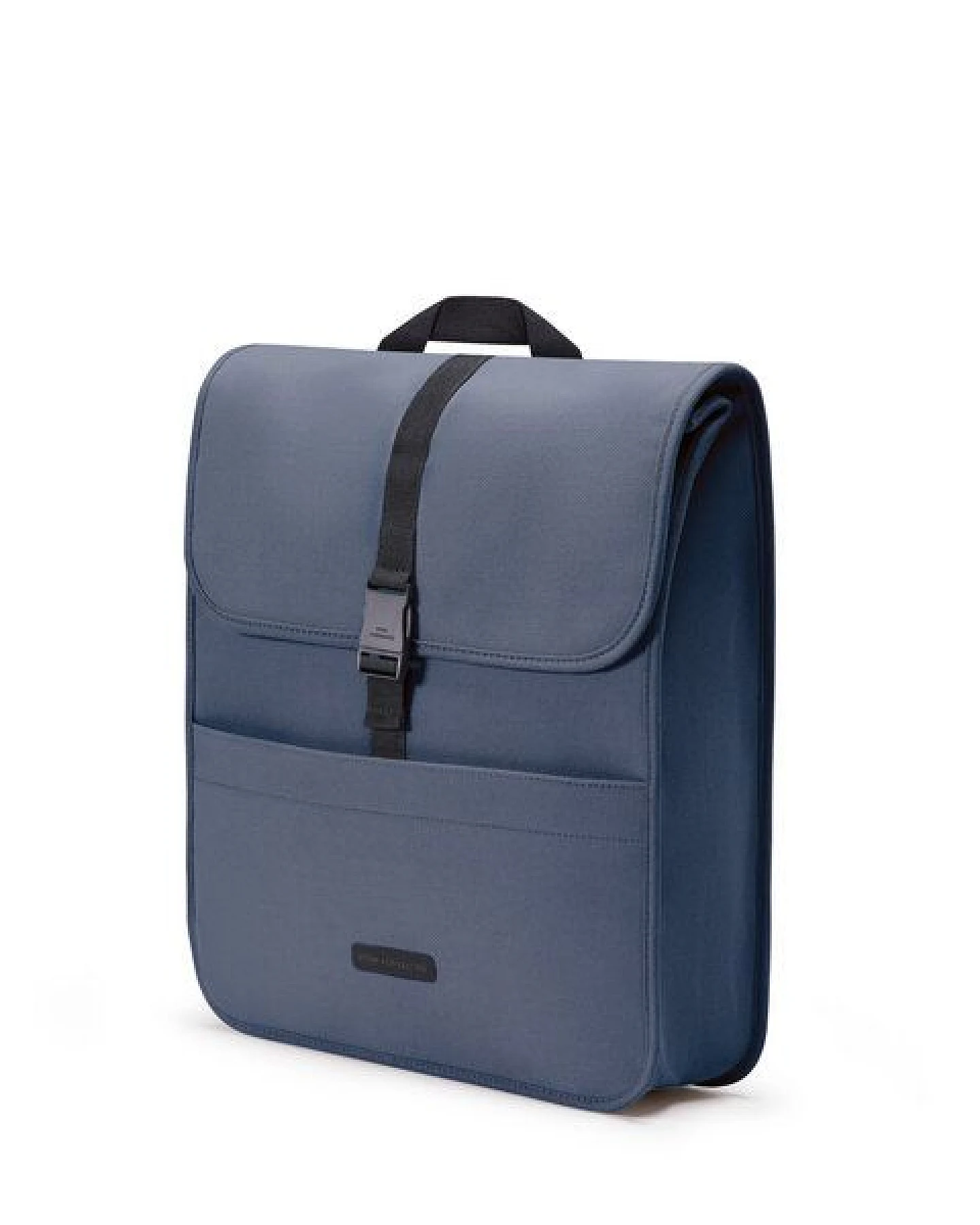 Ucon Acrobatics Kato Mini Original – Ansicht 2