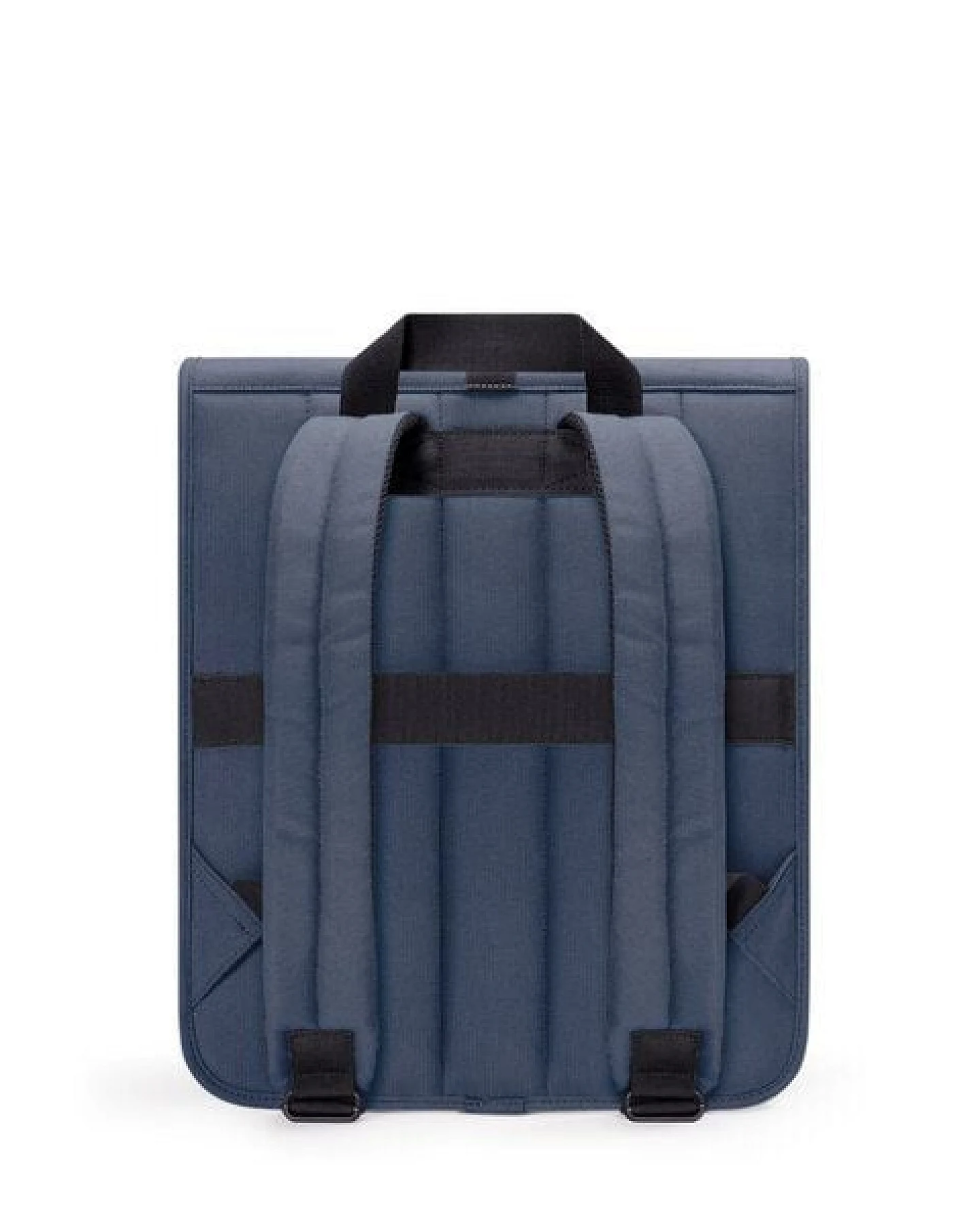 Ucon Acrobatics Kato Mini Original – Ansicht 3