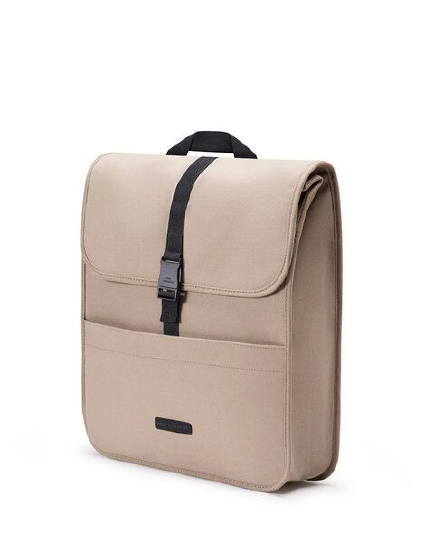 Ucon Acrobatics Kato Mini Original – Ansicht 2
