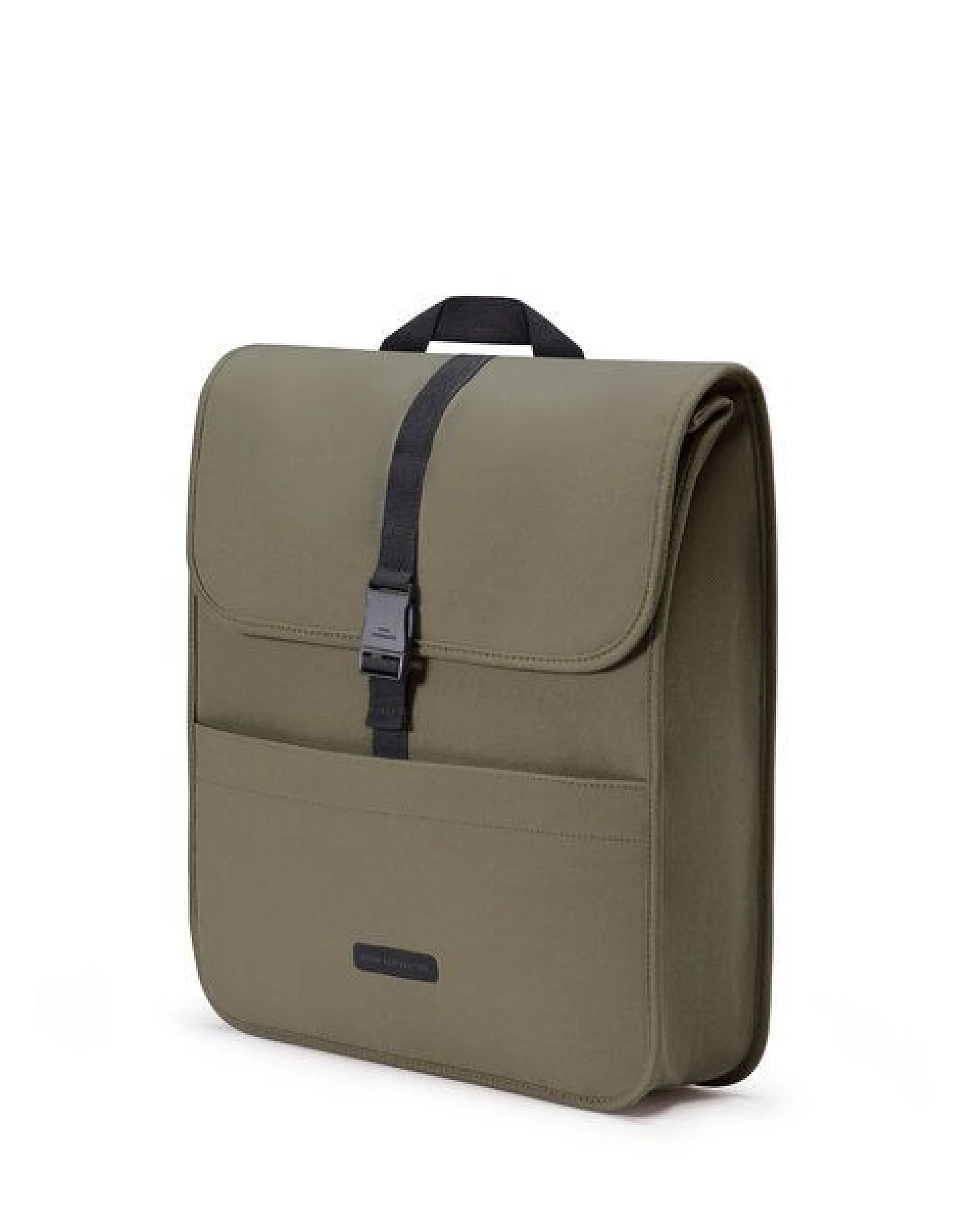 Ucon Acrobatics Kato Mini Original – Ansicht 2