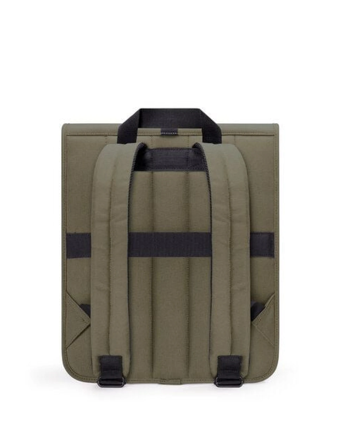 Ucon Acrobatics Kato Mini Original – Ansicht 3