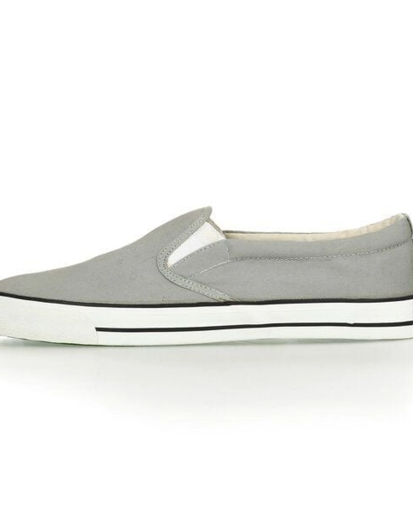 Ethletic Fair Deck Classic Urban Grey – Ansicht 2
