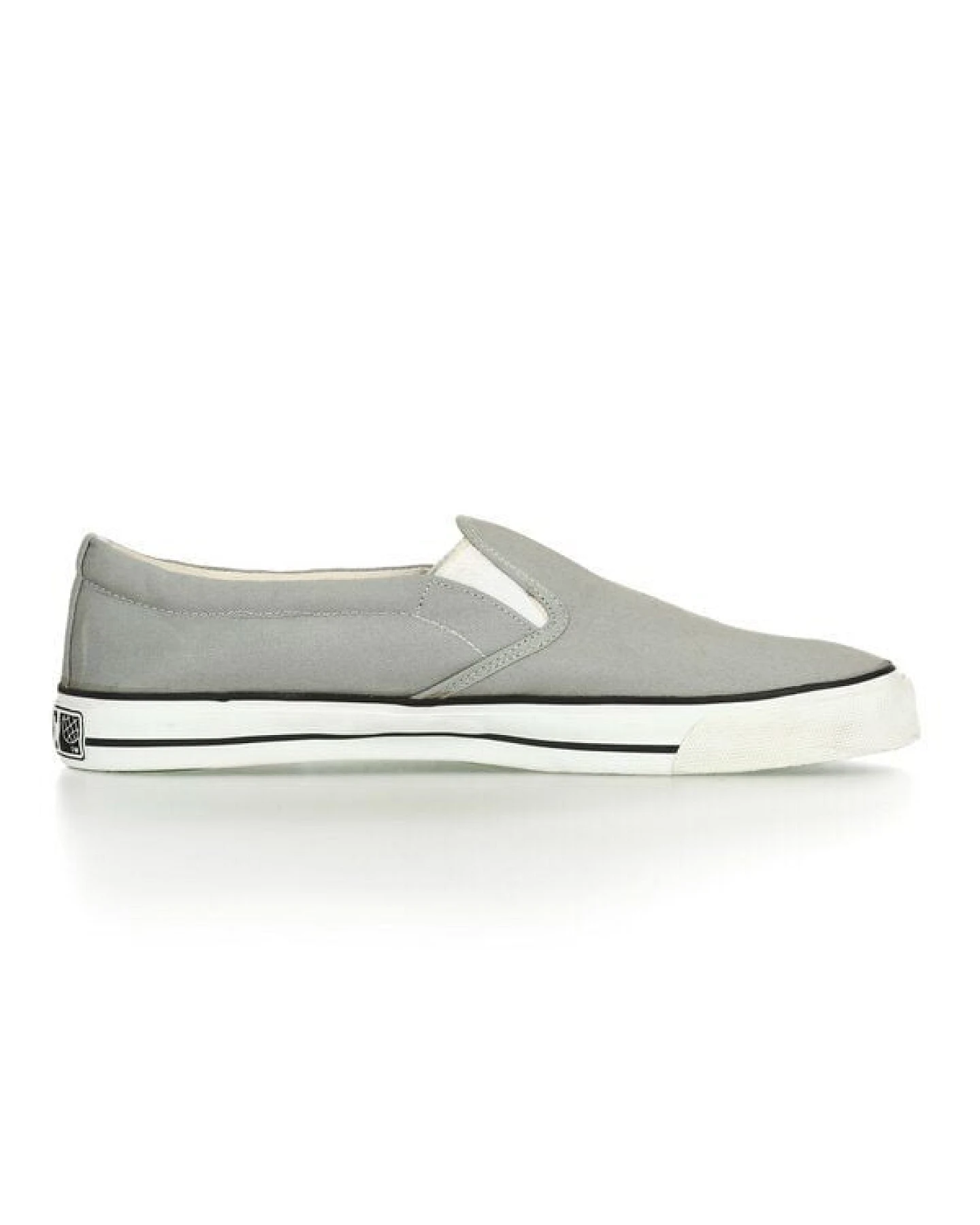 Ethletic Fair Deck Classic Urban Grey – Ansicht 4
