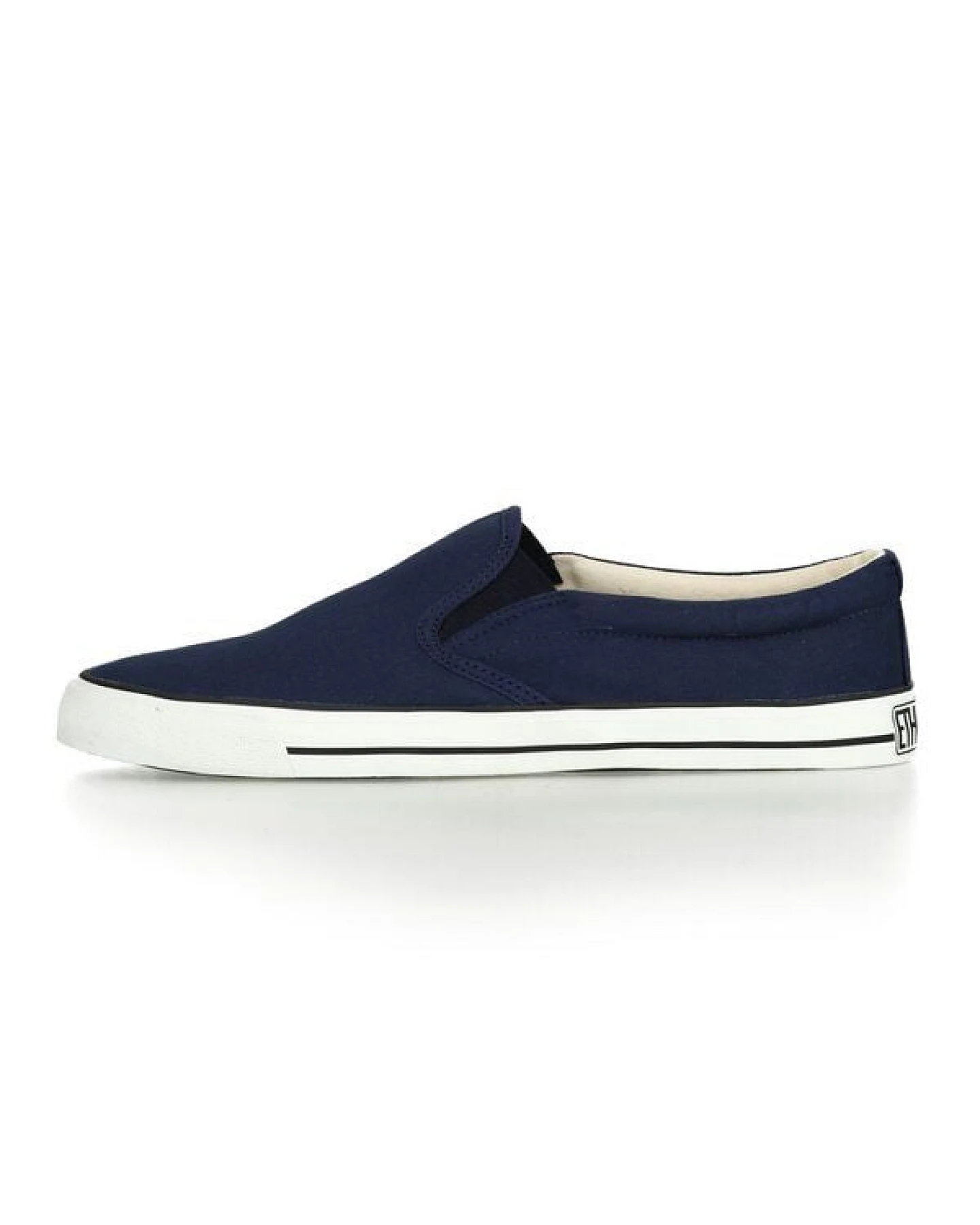 Ethletic Fair Deck Classic Ocean Blue – Ansicht 2