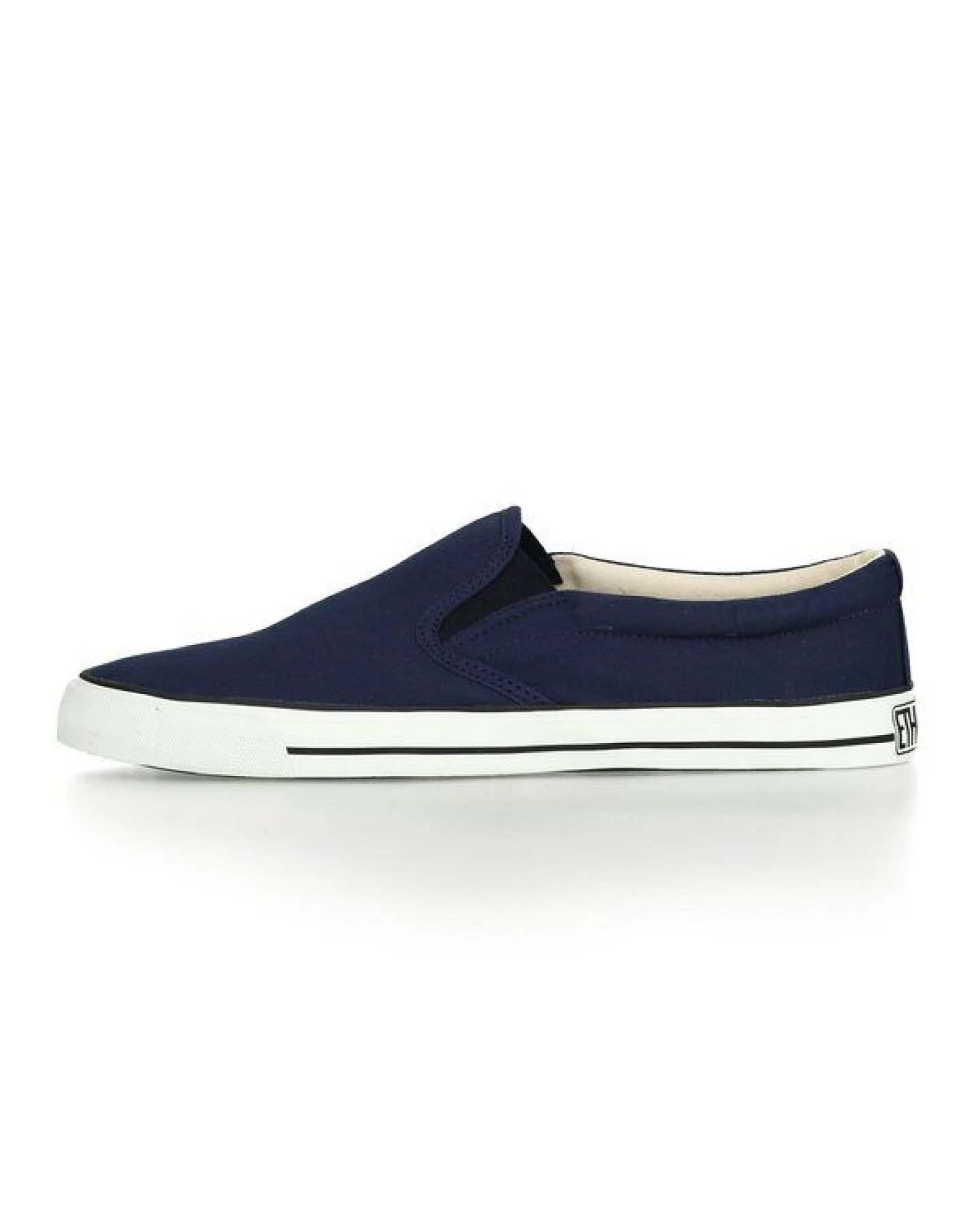 Ethletic Fair Deck Classic Ocean Blue – Ansicht 2