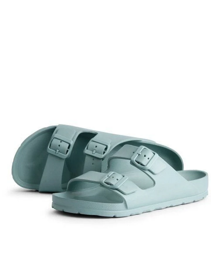 Grand Step Shoes Pool Schlappen