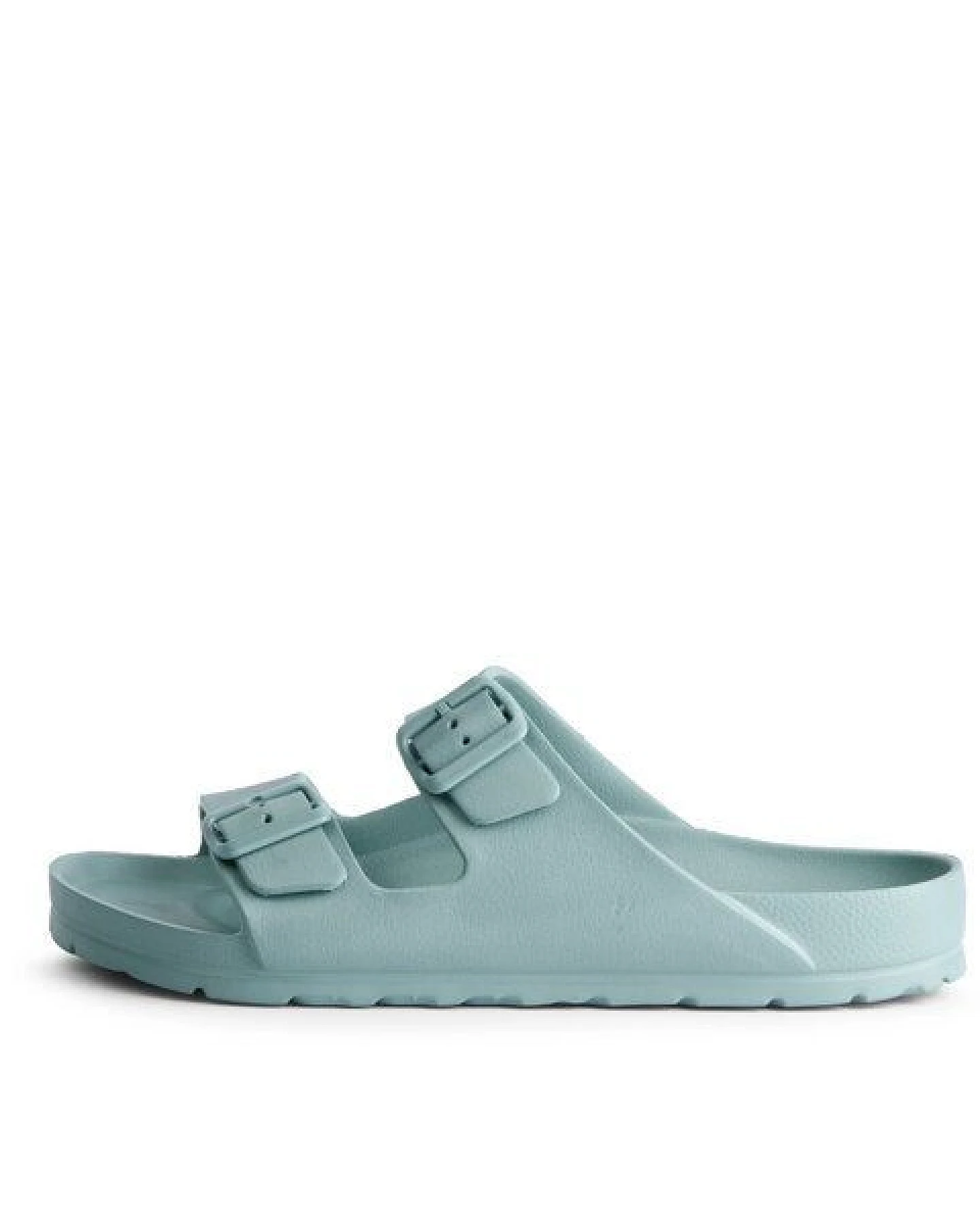 Grand Step Shoes Pool Schlappen – Ansicht 2