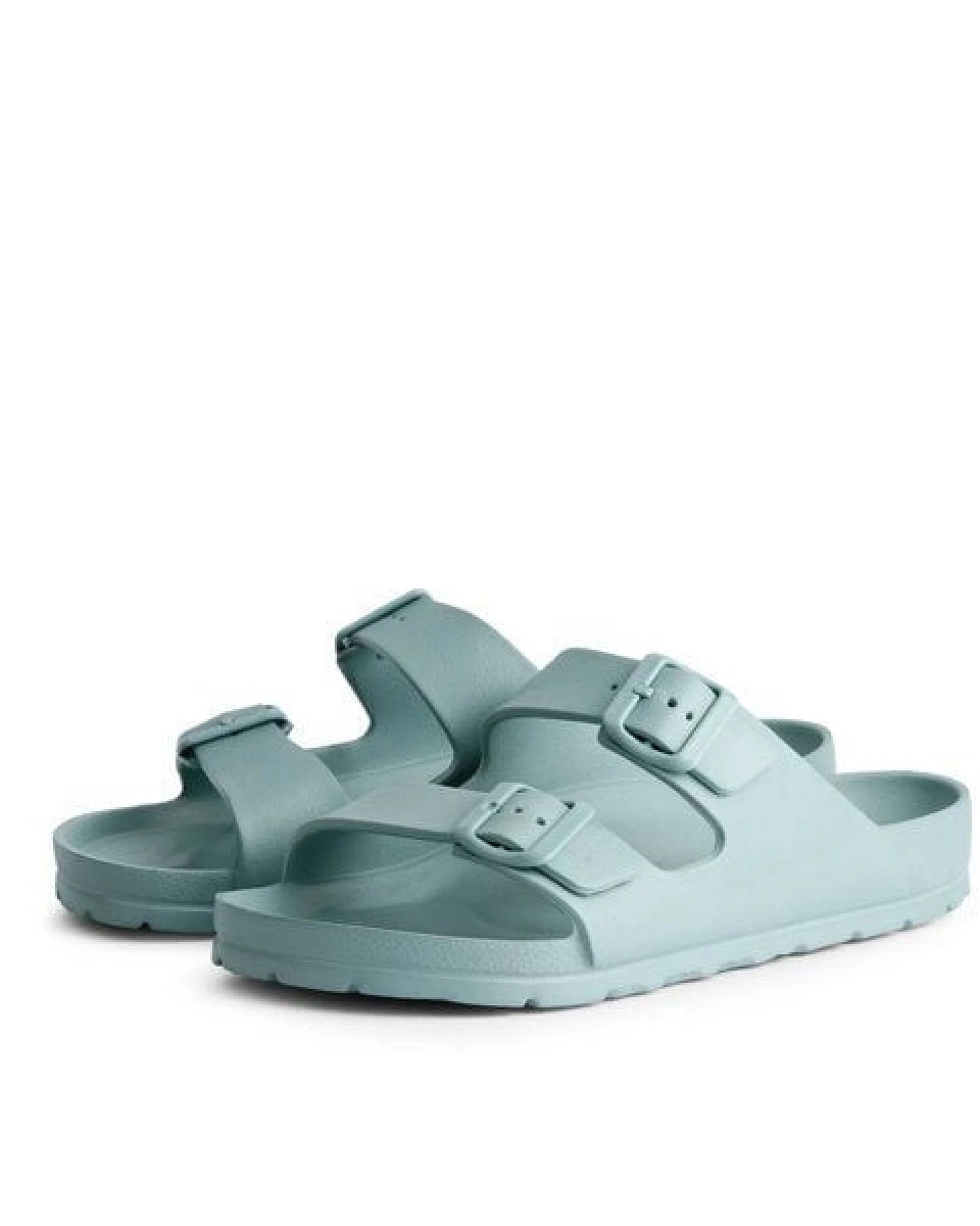 Grand Step Shoes Pool Schlappen – Ansicht 4