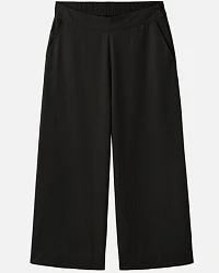 Produktseite: Damen Hose aus TENCEL Lyocell - PILEA - recolution