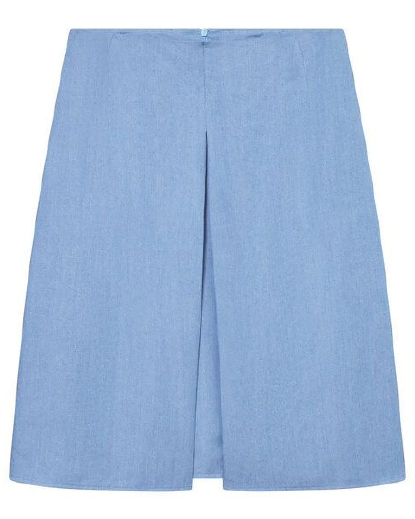 WiDDA berlin Rock PLEAT Jeans aus TENCEL – Ansicht 2