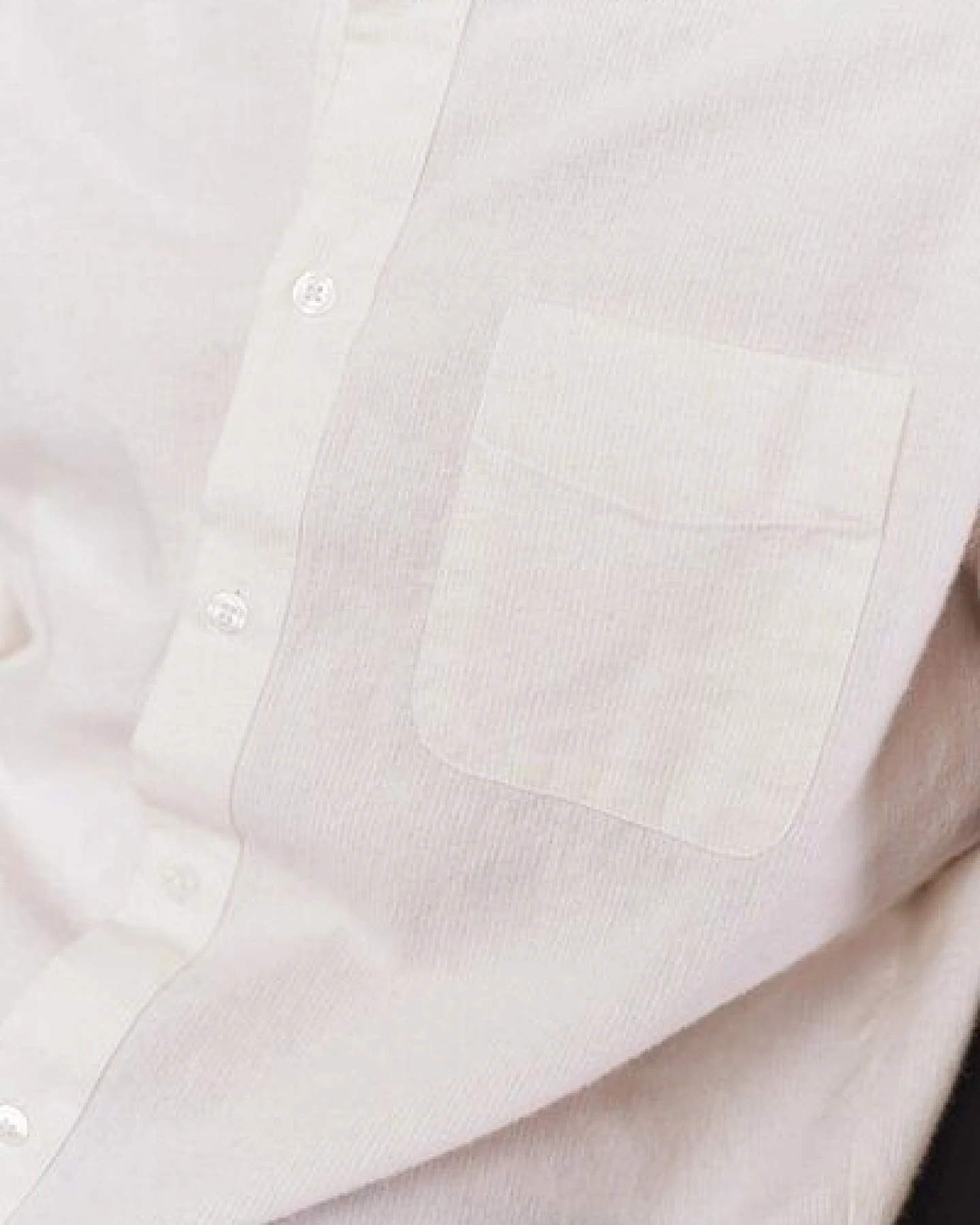 About Companions Oxford Hemd KEN Eco Brushed – Ansicht 4