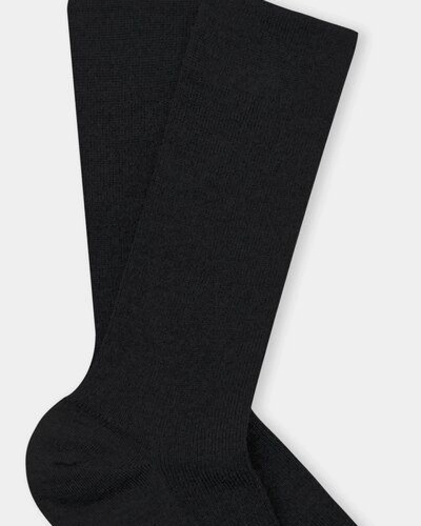 About Companions Merino Socken Mulesing-frei – Ansicht 2