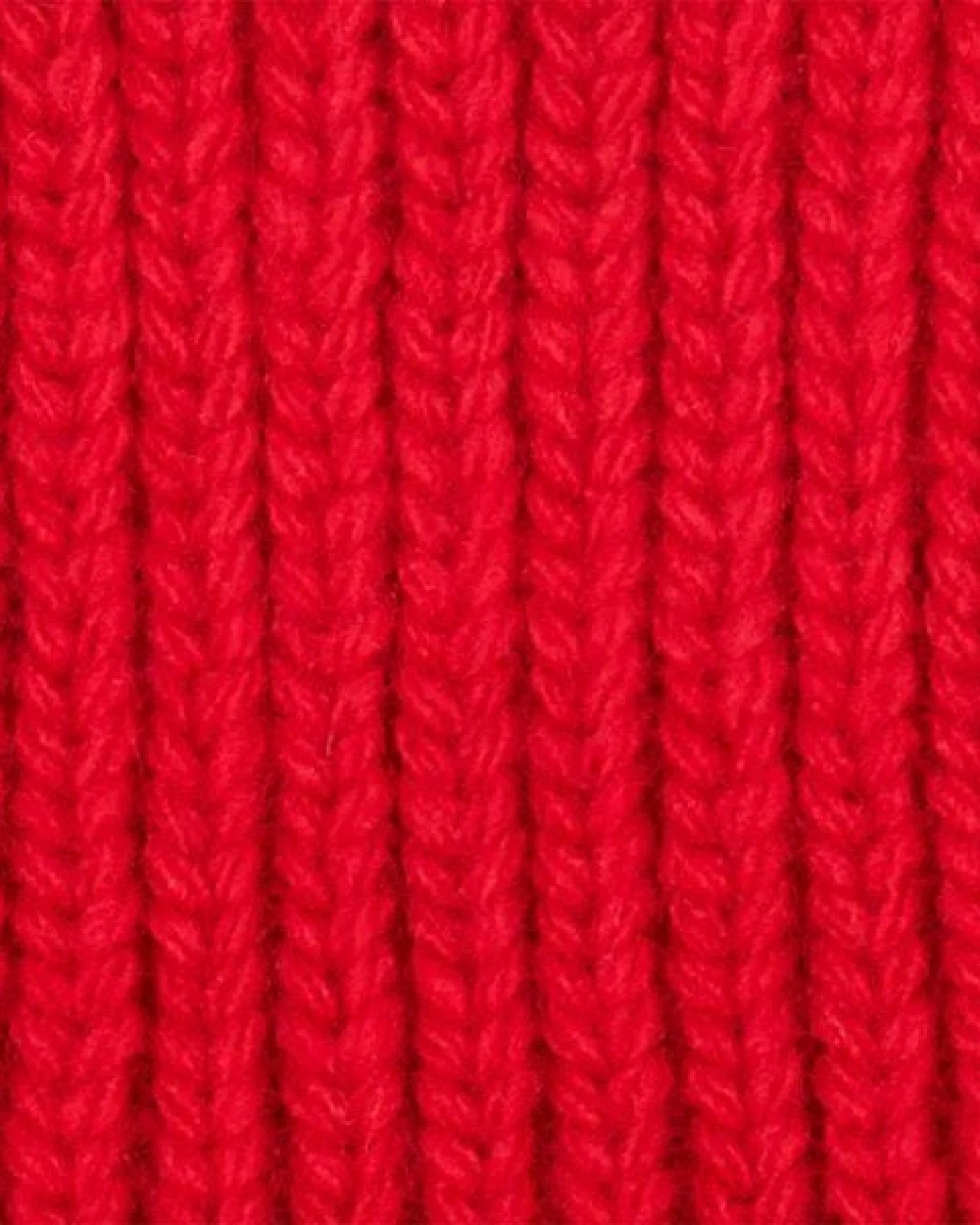 BASK IN THE SUN Woll-Beanie TO THE SEA – Ansicht 4